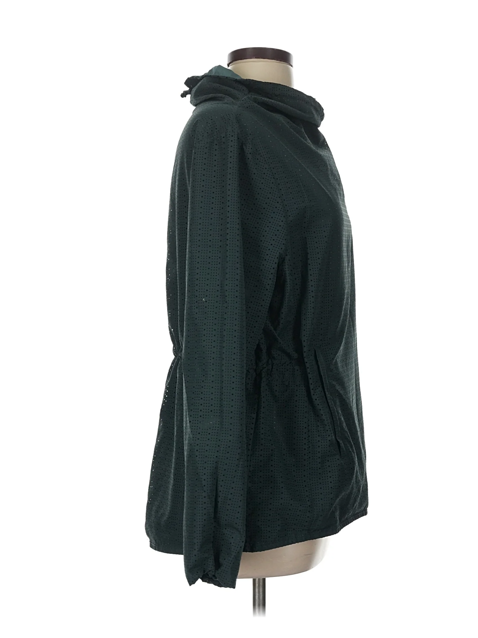 Windbreaker - Image 3