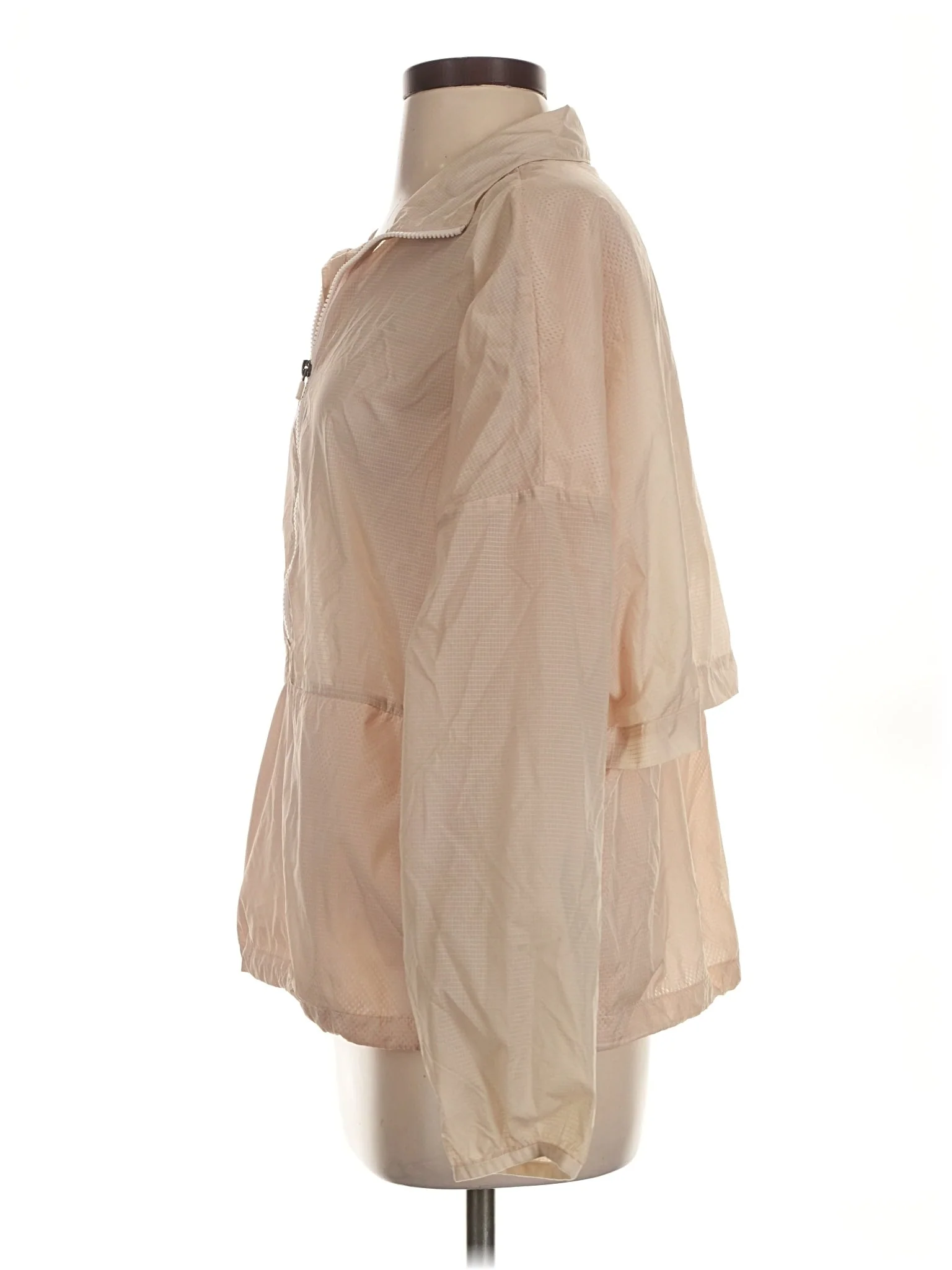 Windbreaker - Image 4