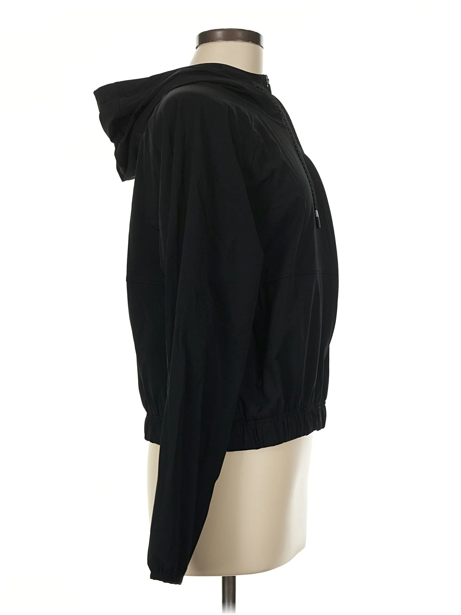 Windbreaker - Image 3