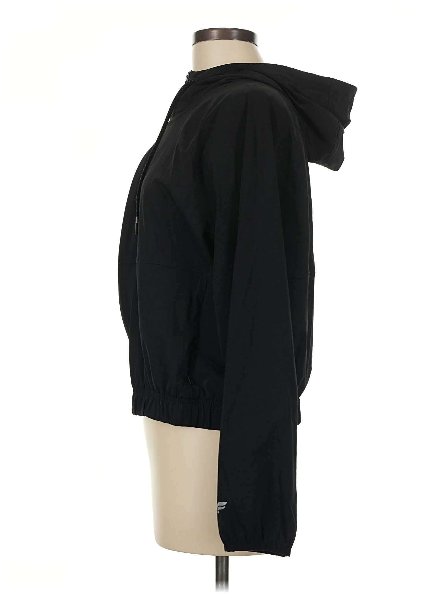 Windbreaker - Image 4