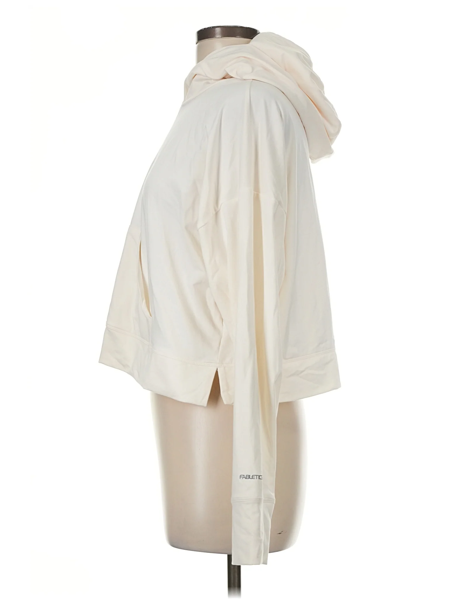 Windbreaker - Image 4
