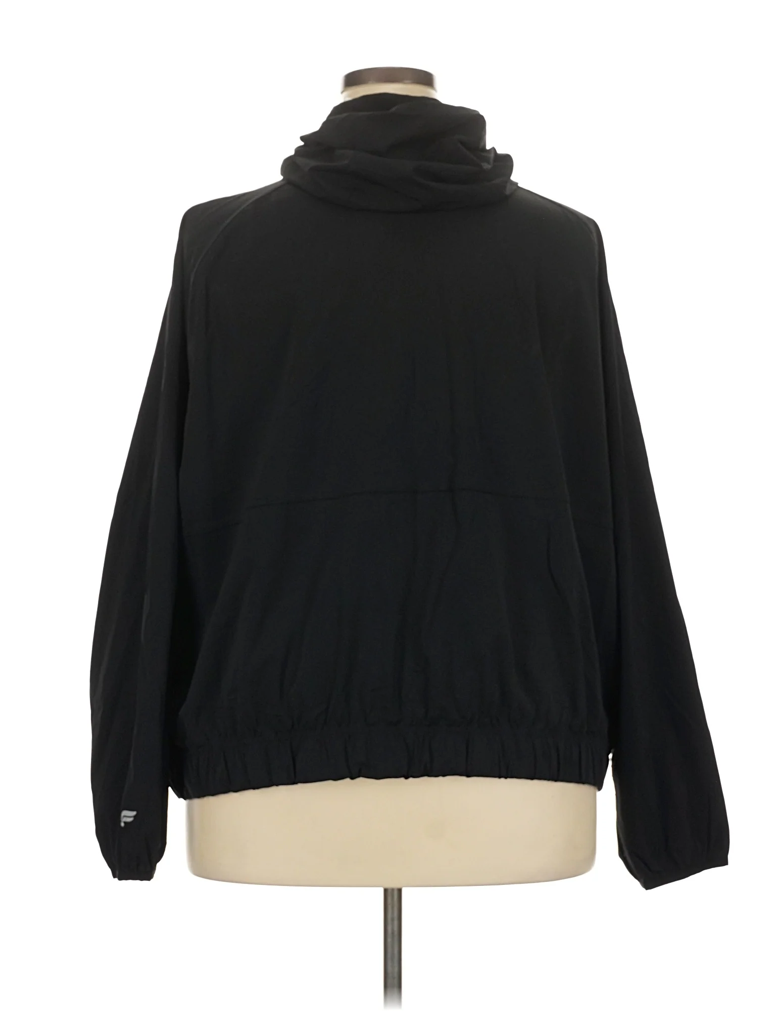 Windbreaker - Image 2