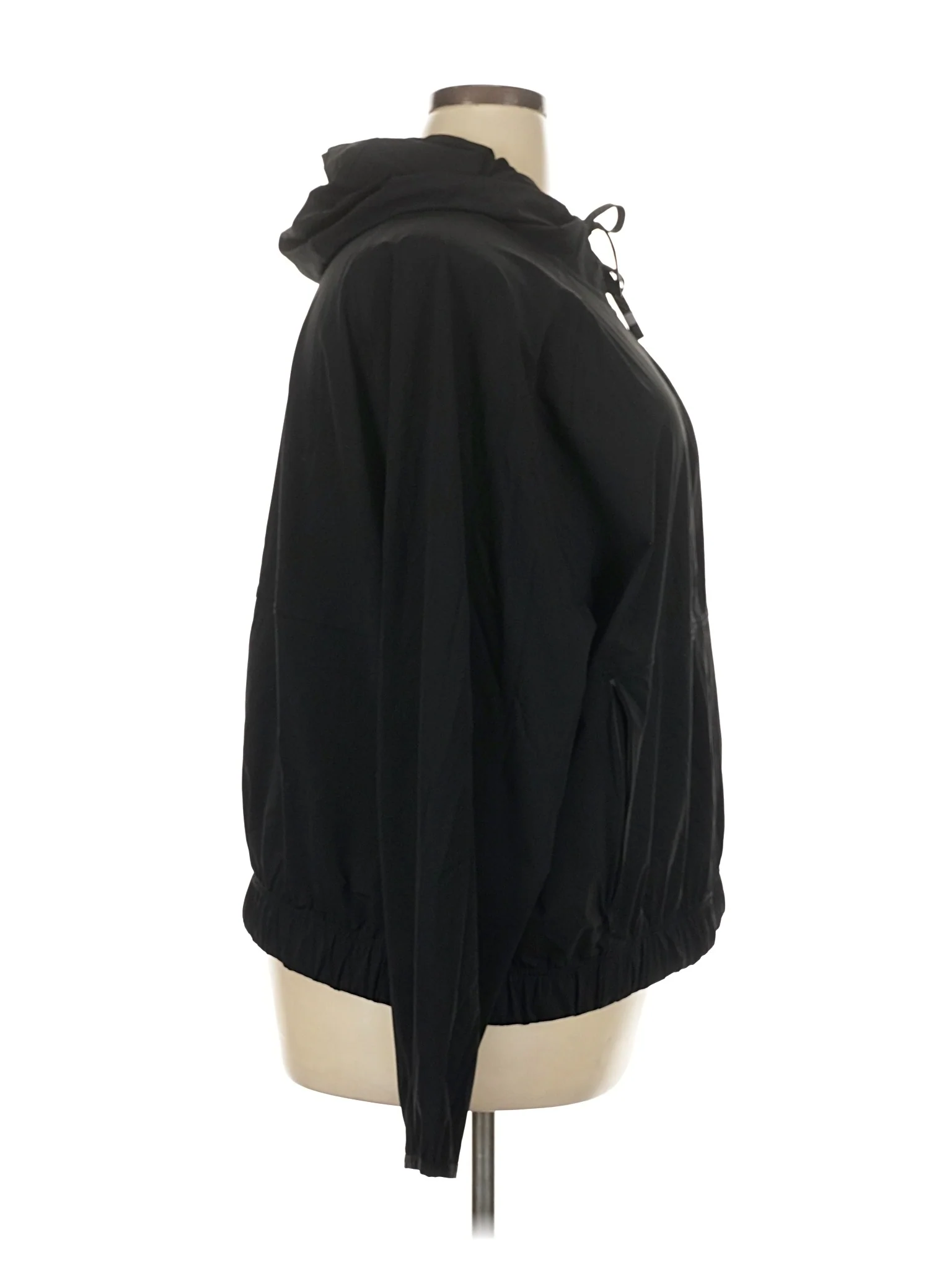 Windbreaker - Image 3