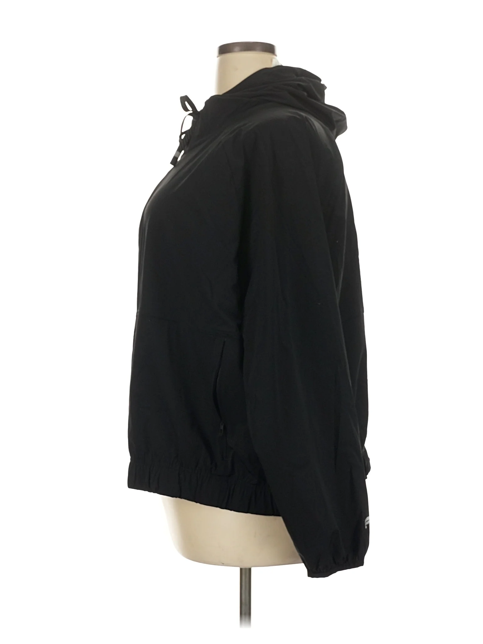 Windbreaker - Image 4