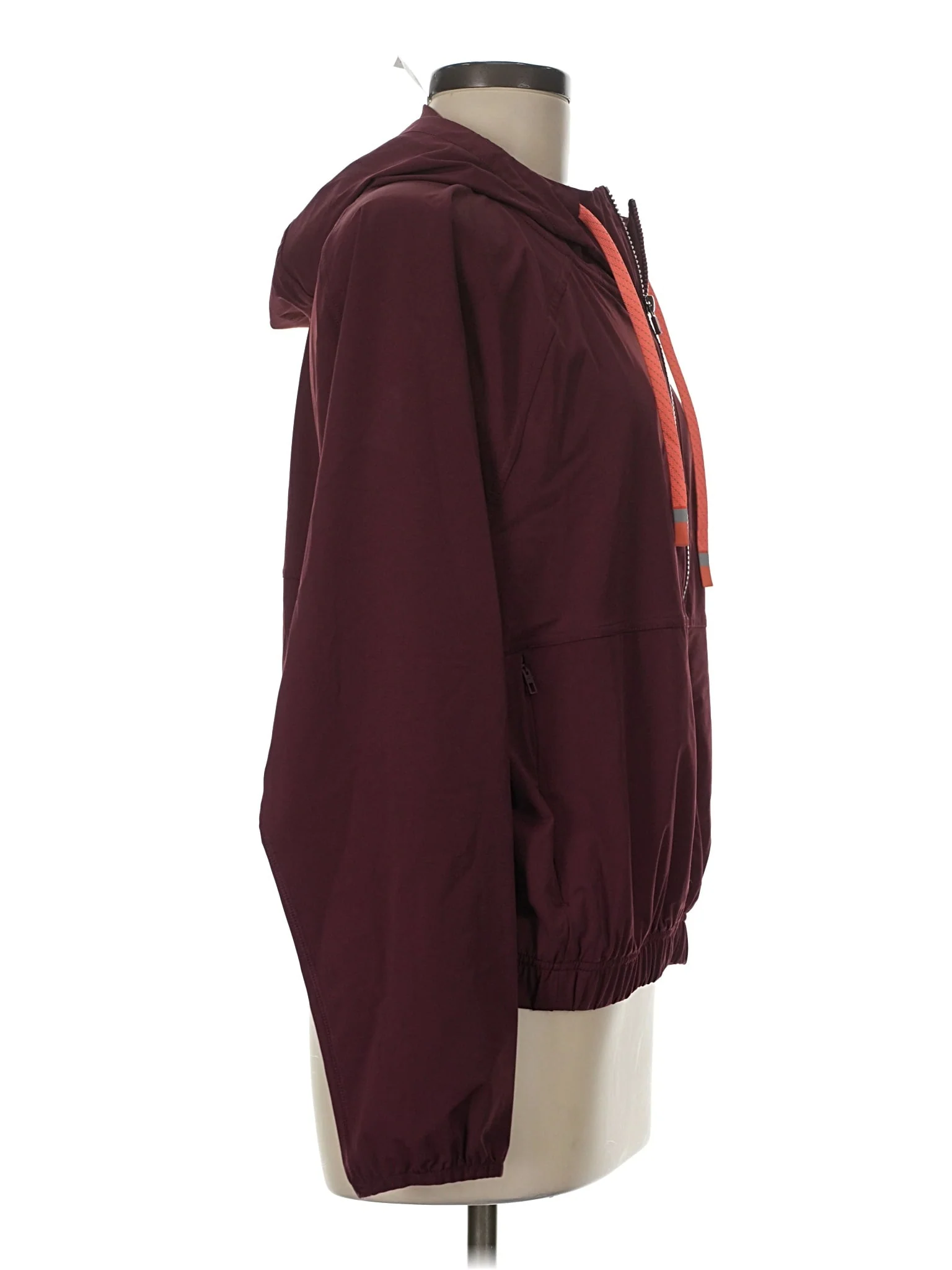 Windbreaker - Image 3