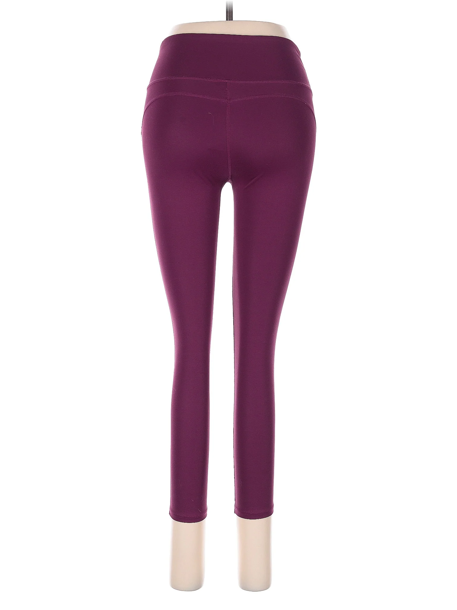 Yoga Pants - Image 2