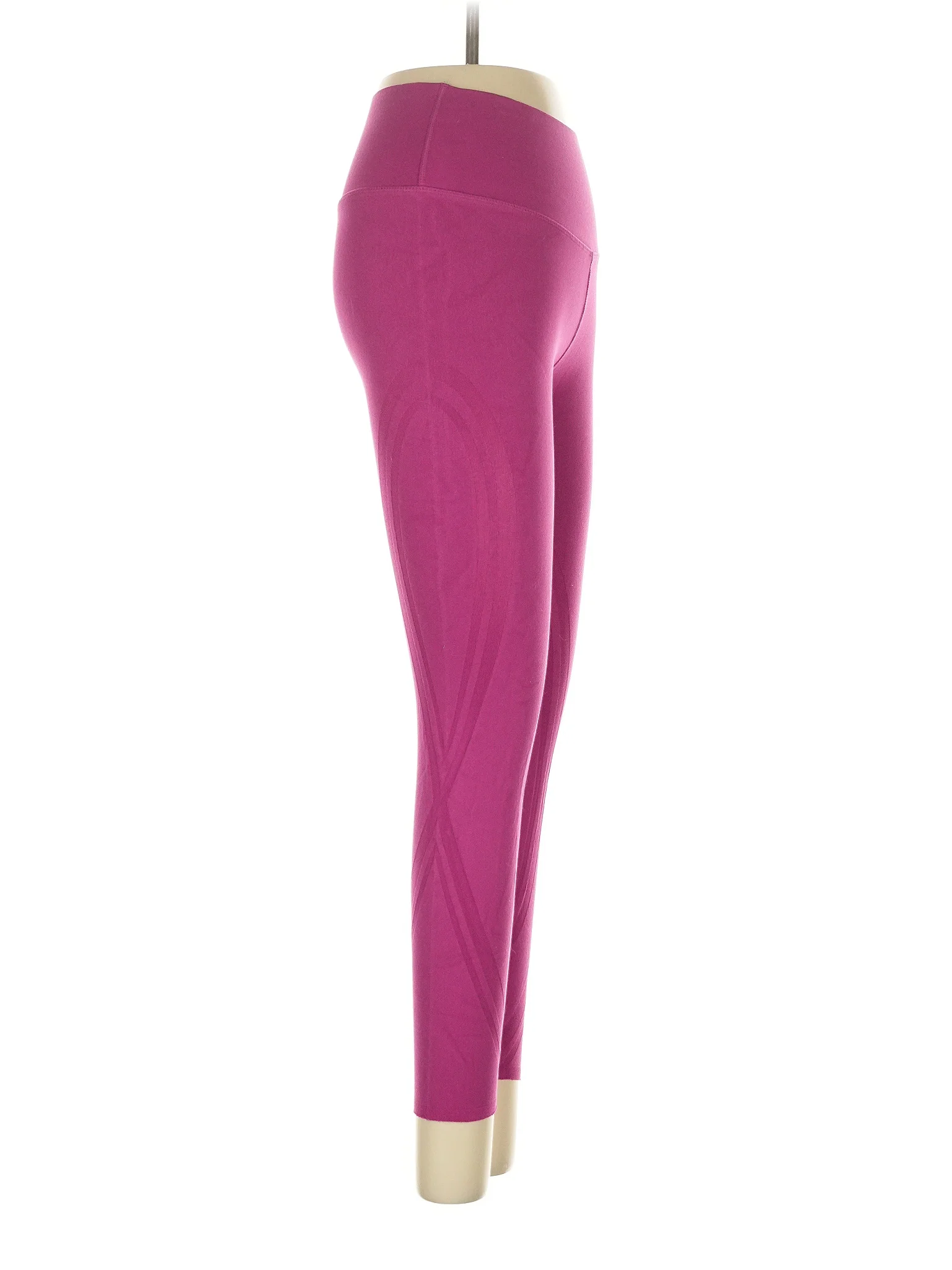 Yoga Pants - Image 3