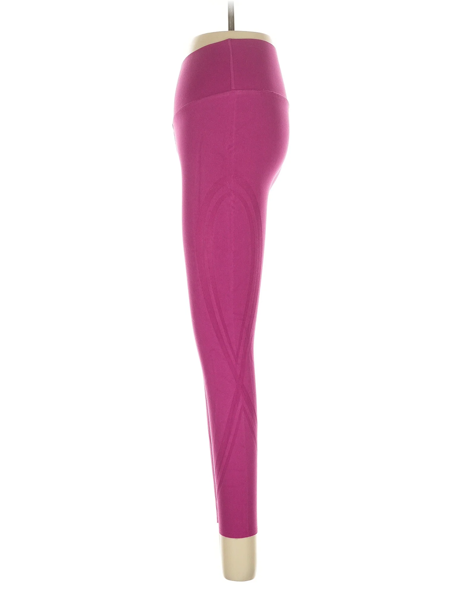 Yoga Pants - Image 4