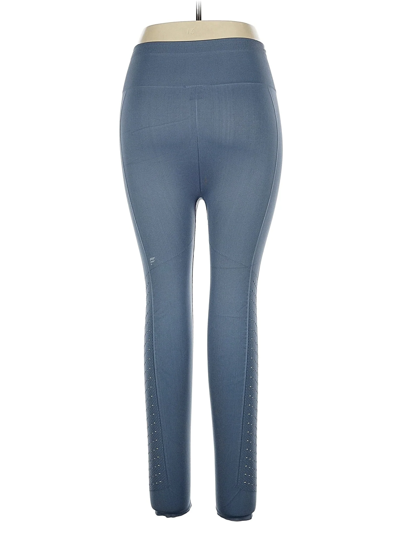 Yoga Pants - Image 2