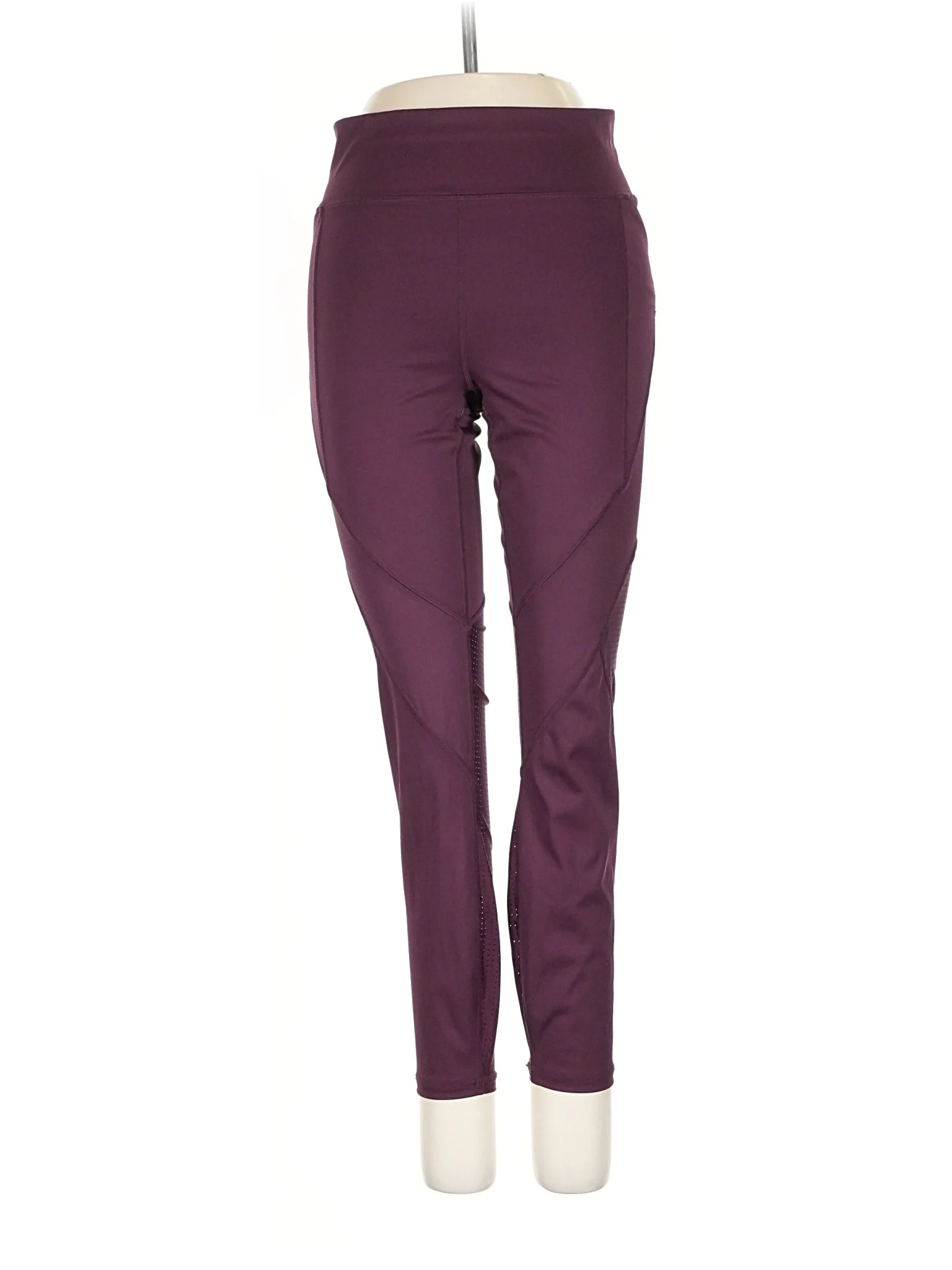 Yoga Pants