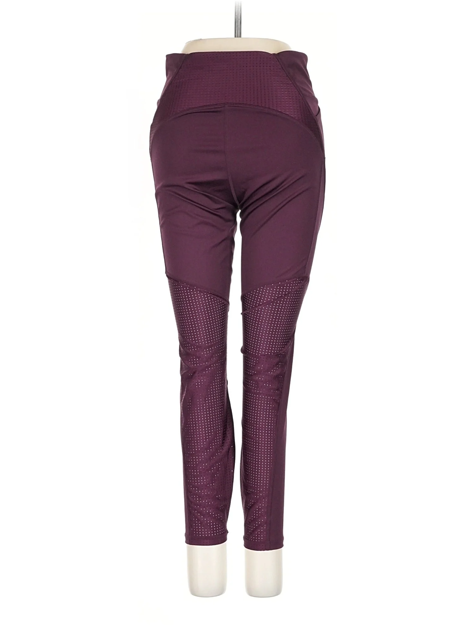 Yoga Pants - Image 2