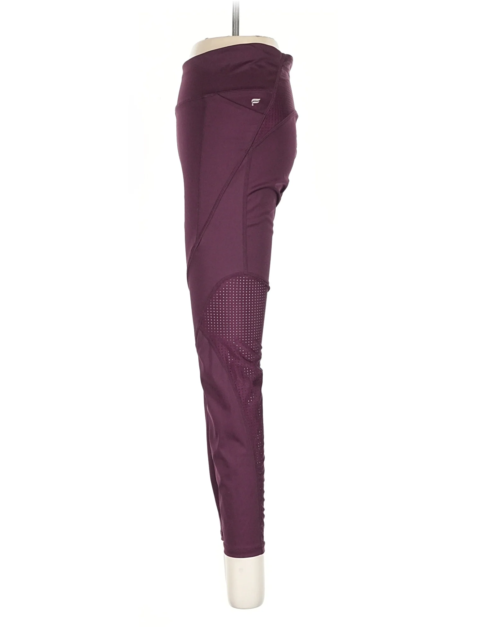 Yoga Pants - Image 4