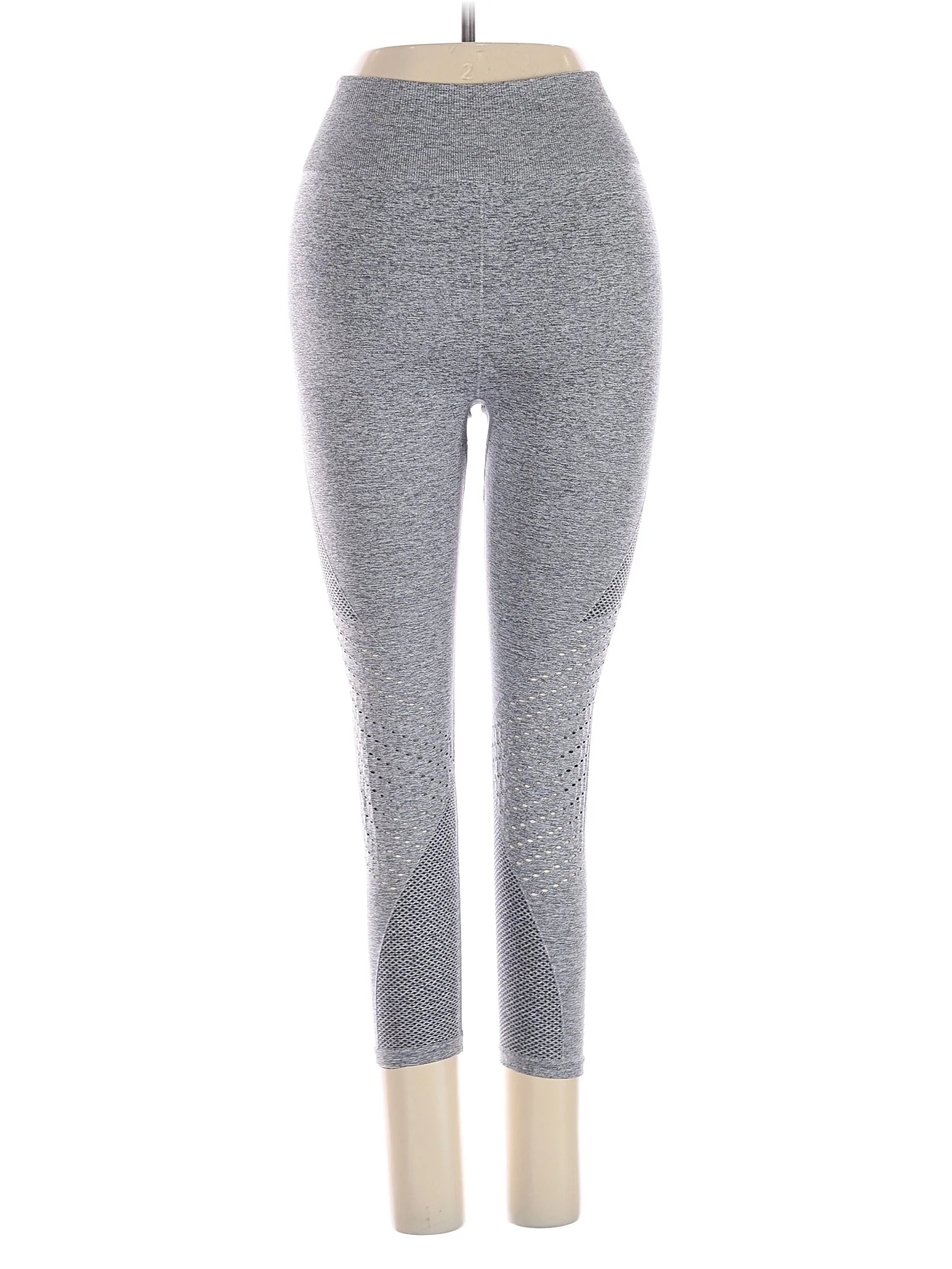 Yoga Pants - Image 2