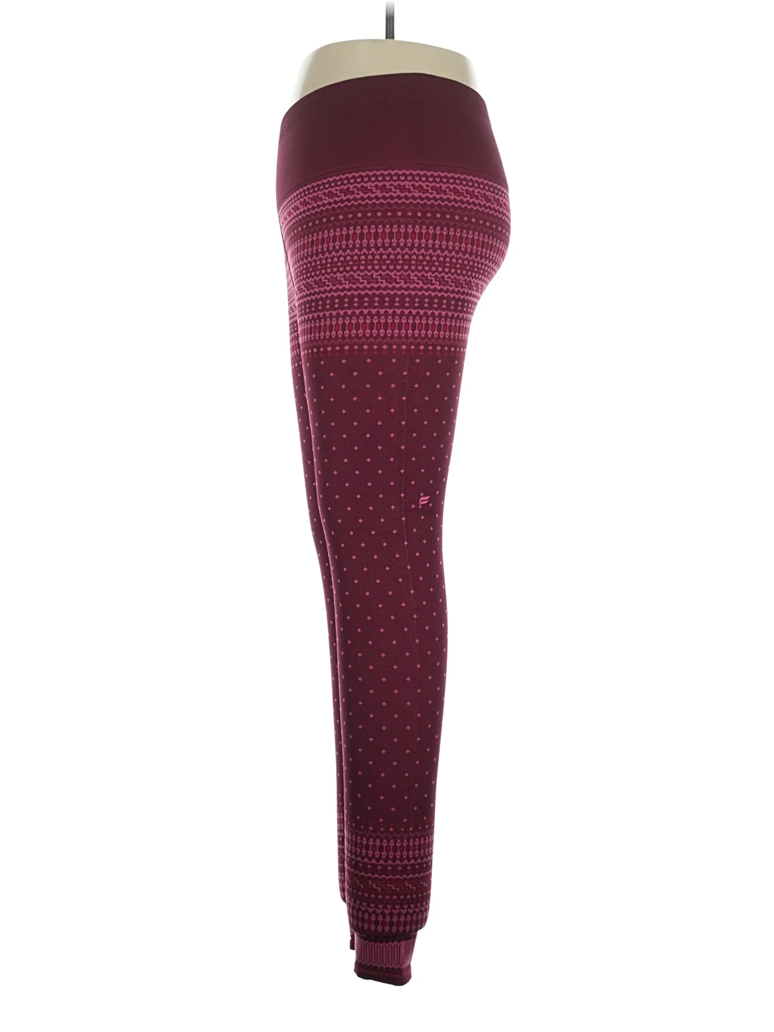 Yoga Pants - Image 4