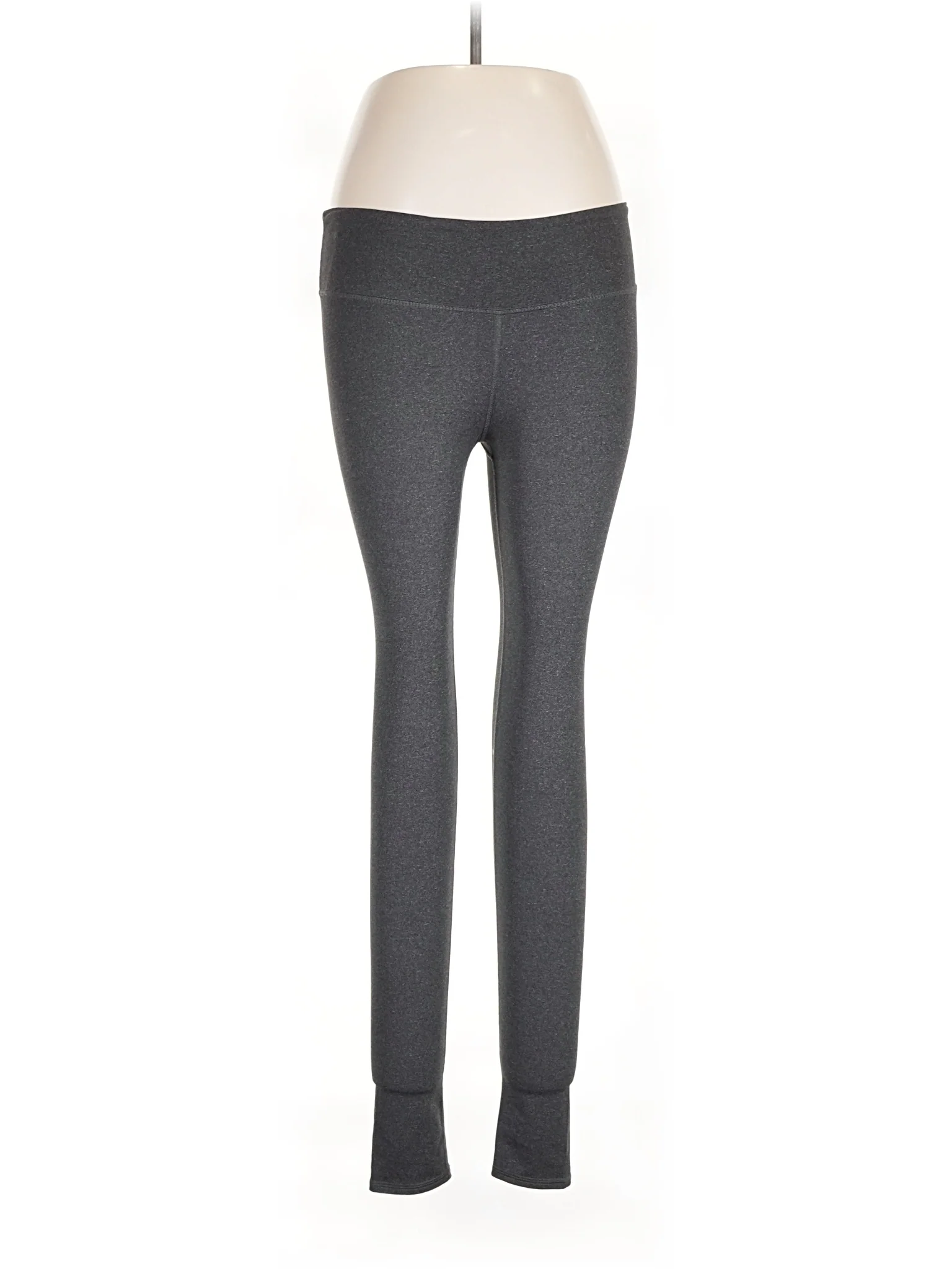 Yoga Pants