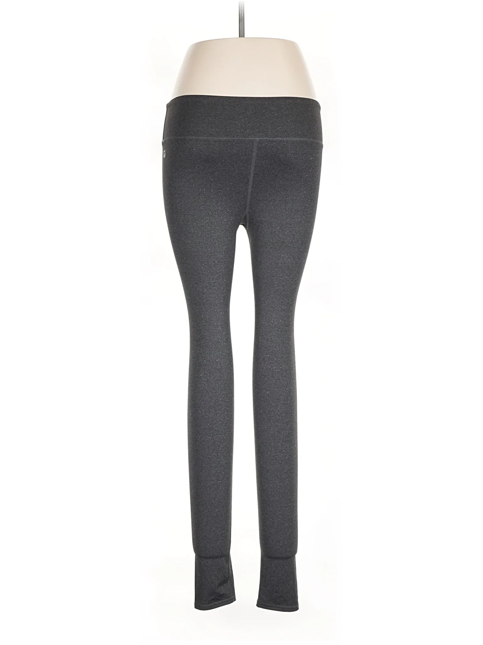 Yoga Pants - Image 2