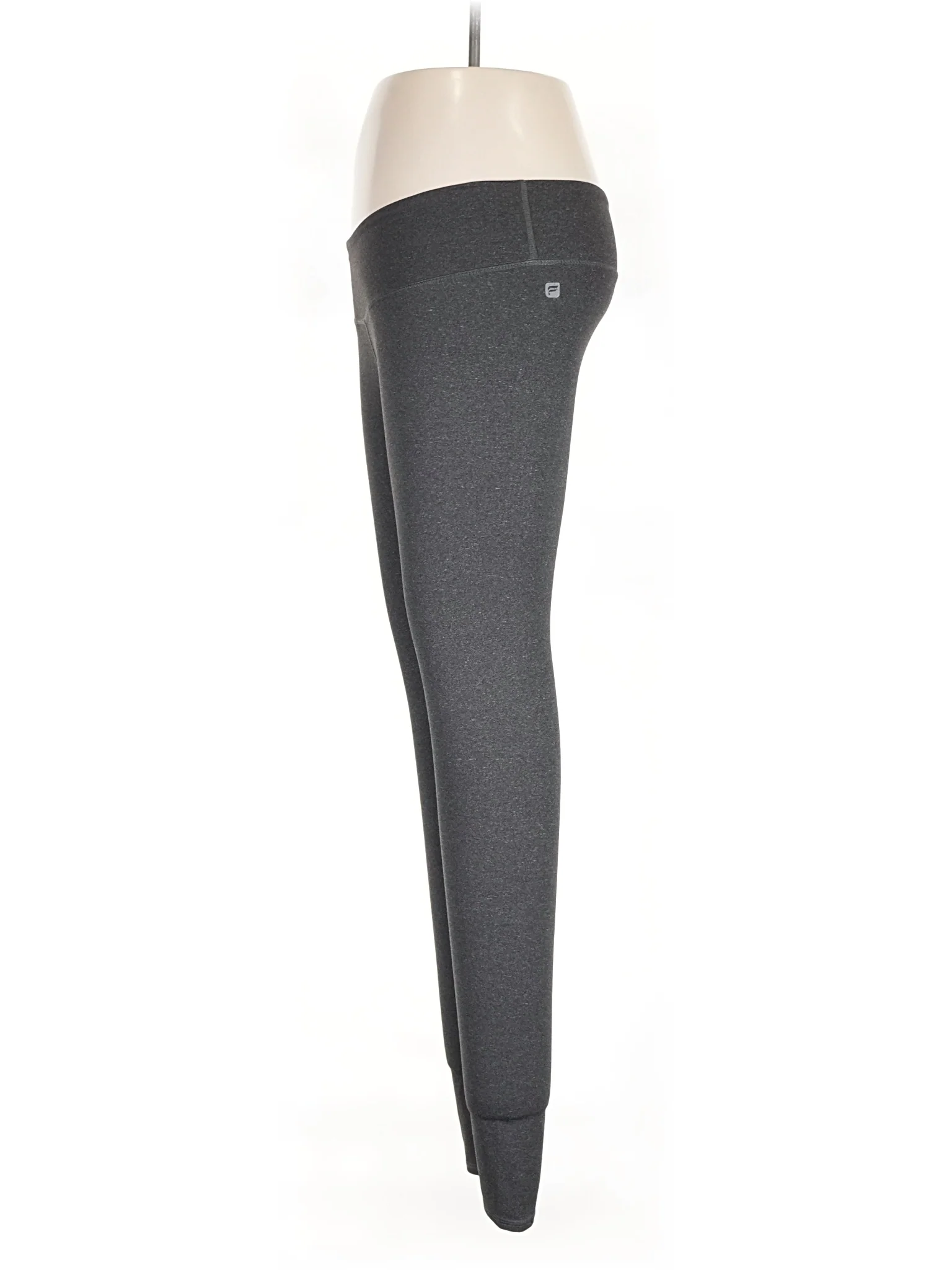 Yoga Pants - Image 4