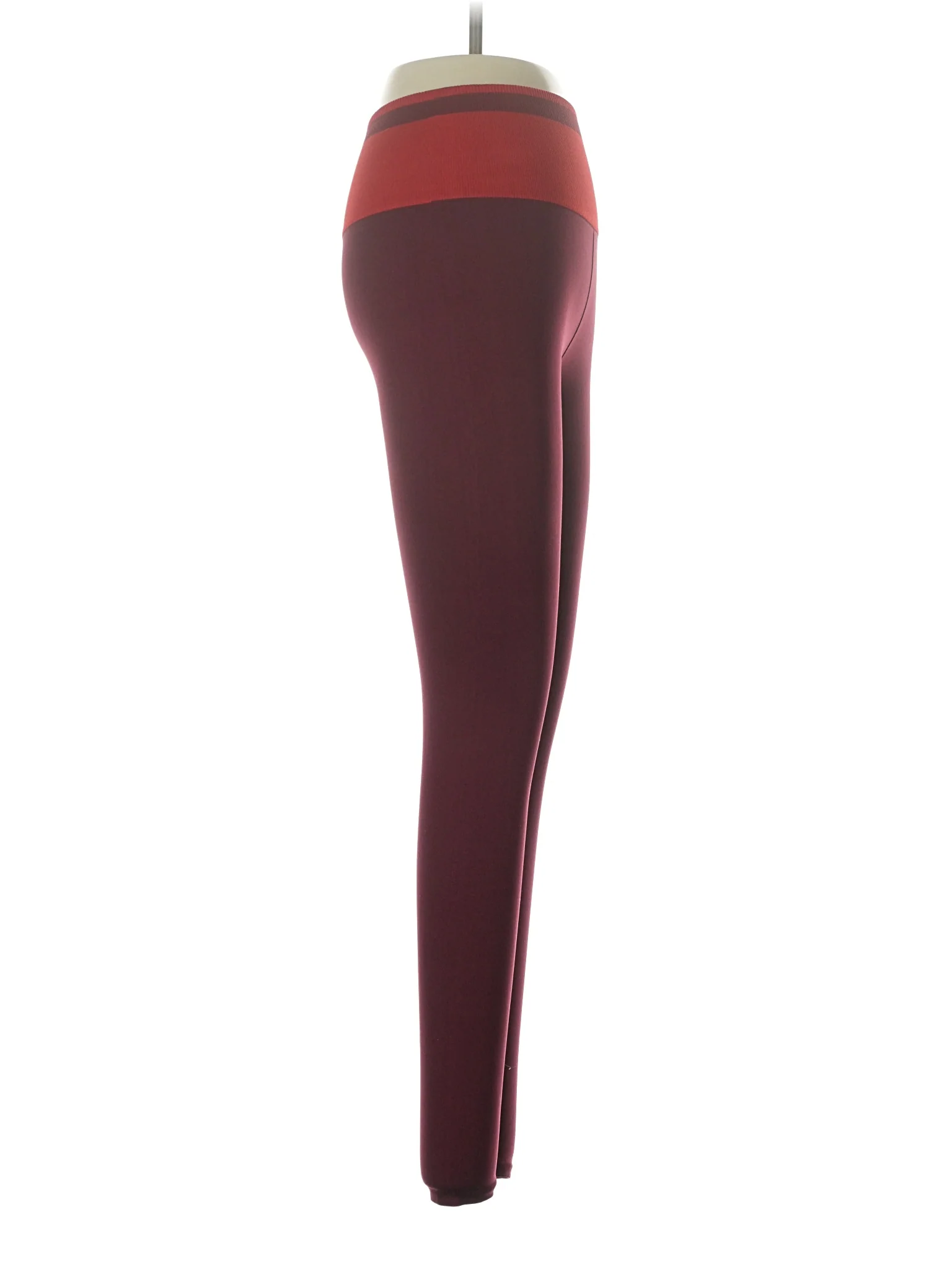 Yoga Pants - Image 3