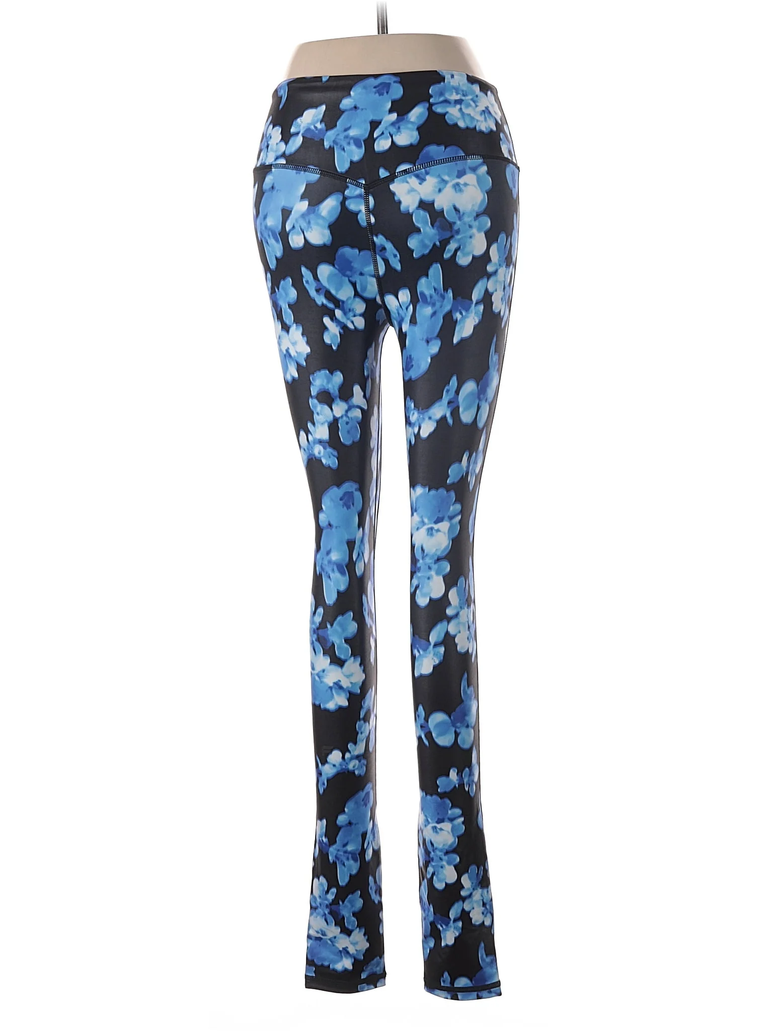 Yoga Pants - Image 2