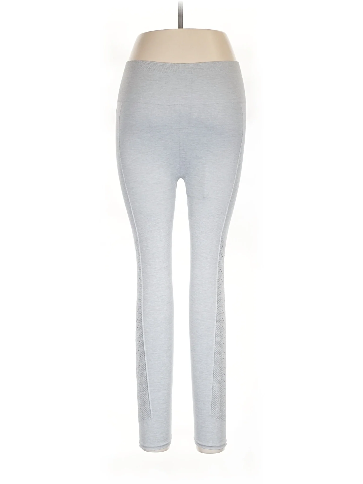 Yoga Pants - Image 2
