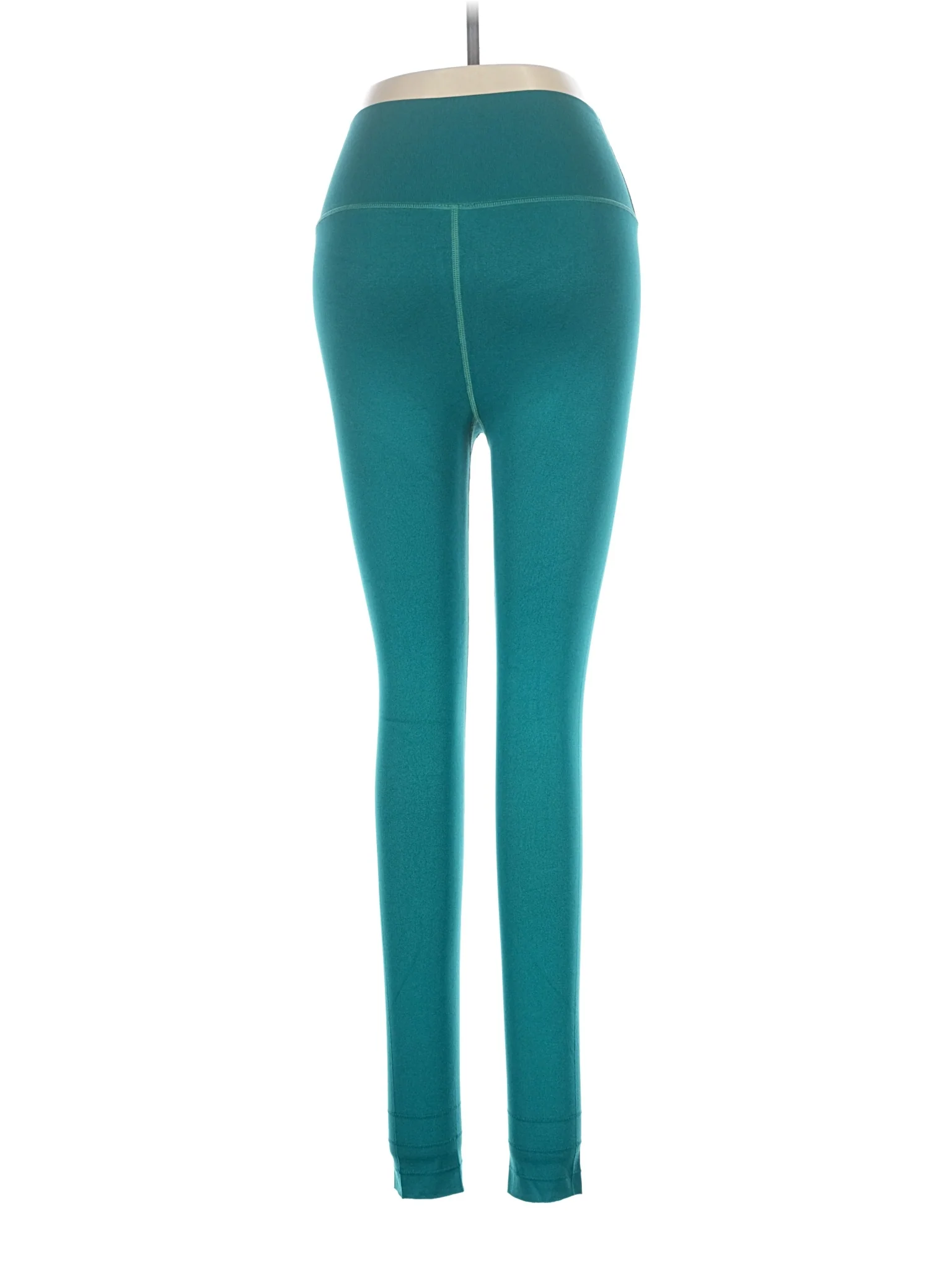 Yoga Pants - Image 2