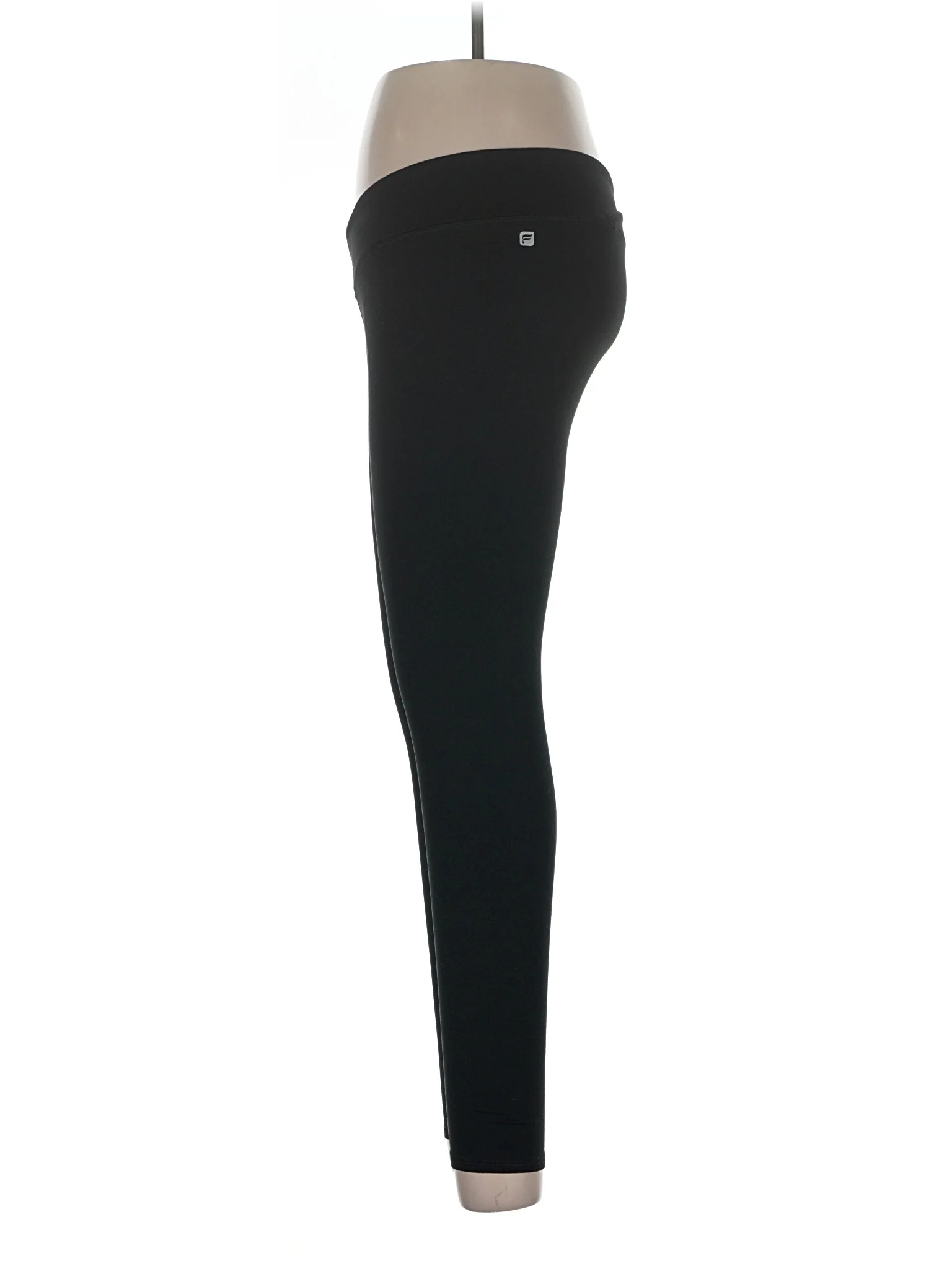 Yoga Pants - Image 4