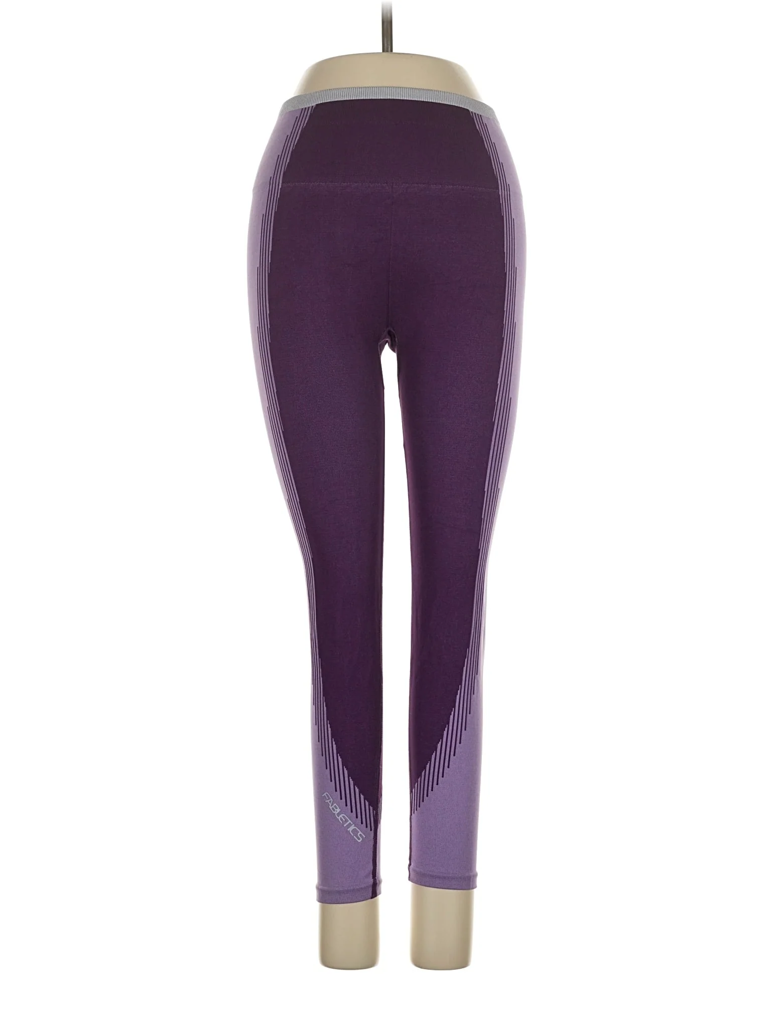 Yoga Pants