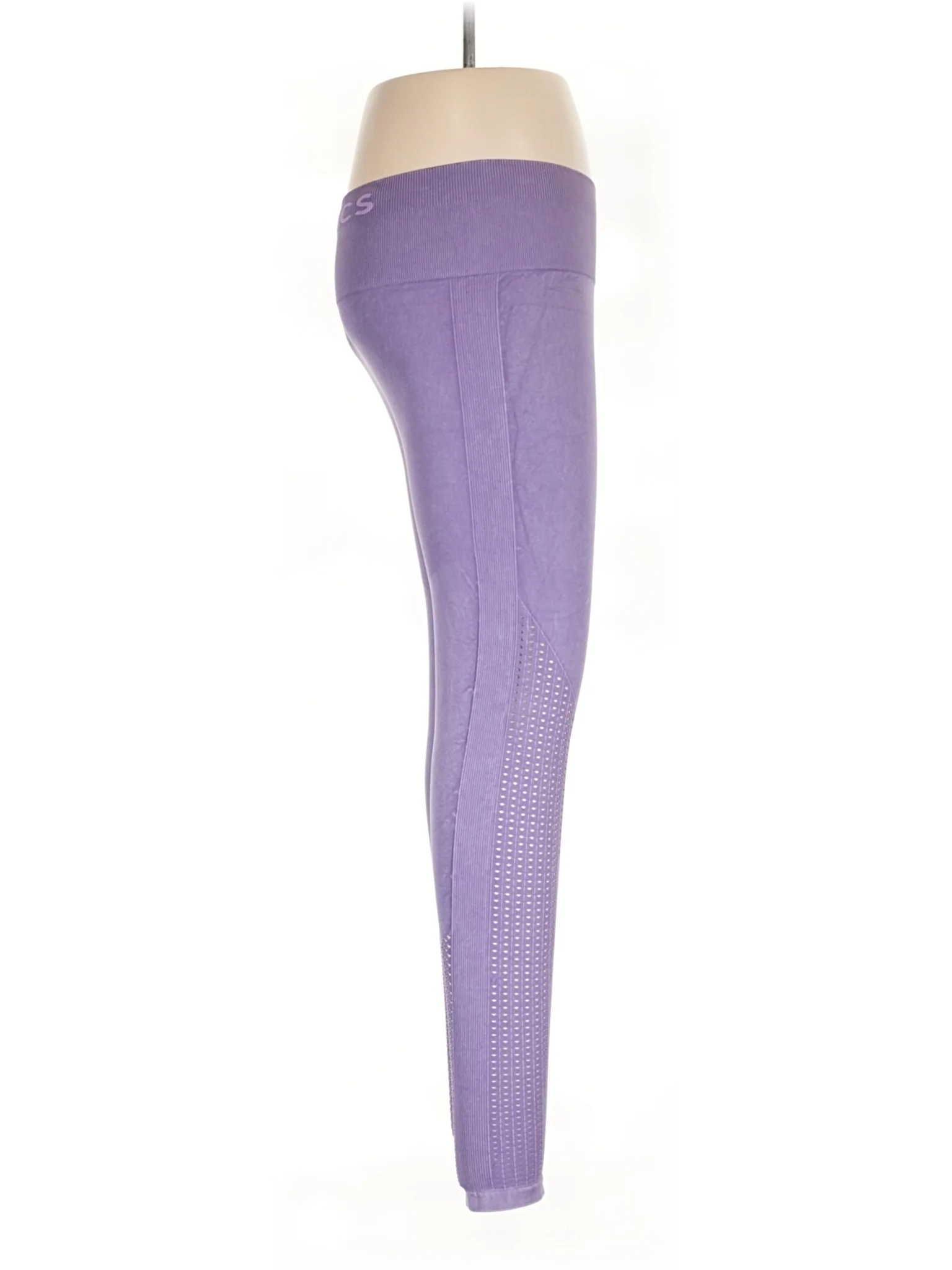 Yoga Pants - Image 3