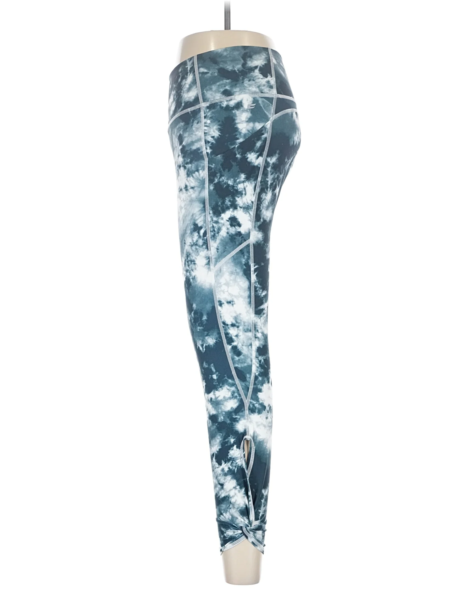 Yoga Pants - Image 4