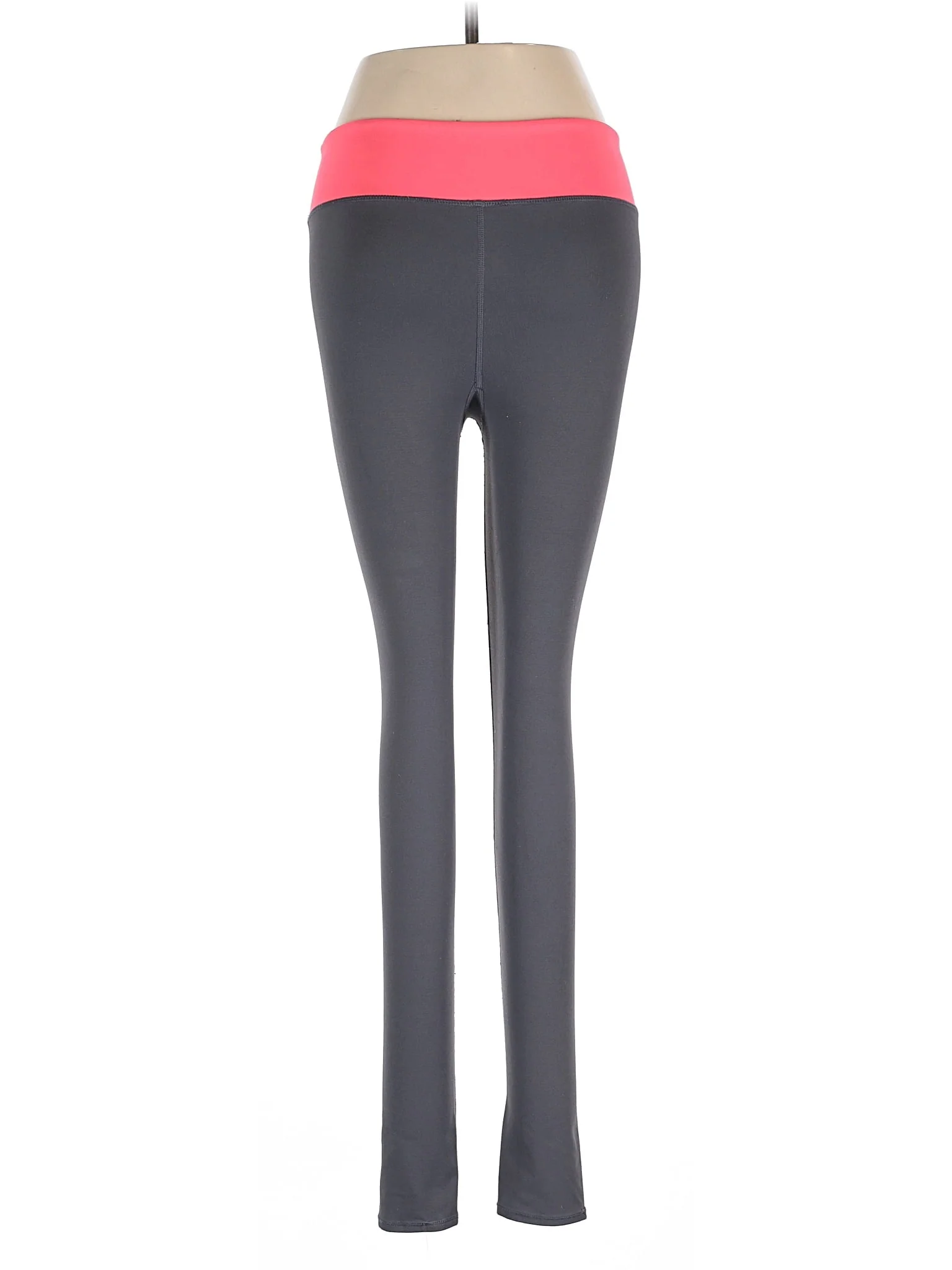 Yoga Pants - Image 2