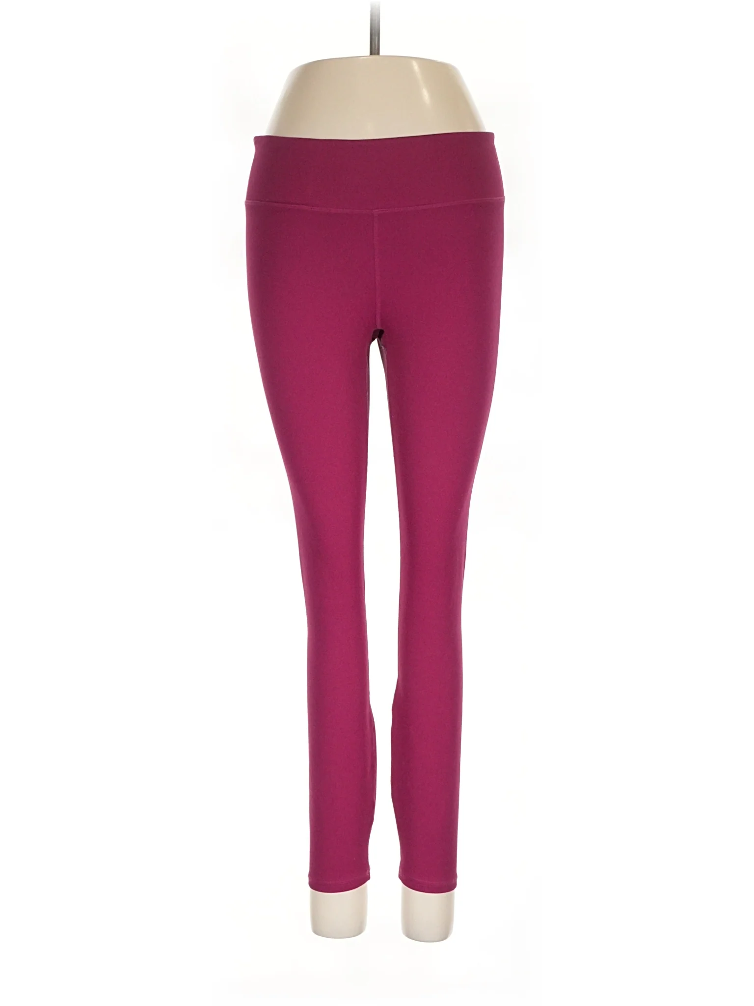 Yoga Pants