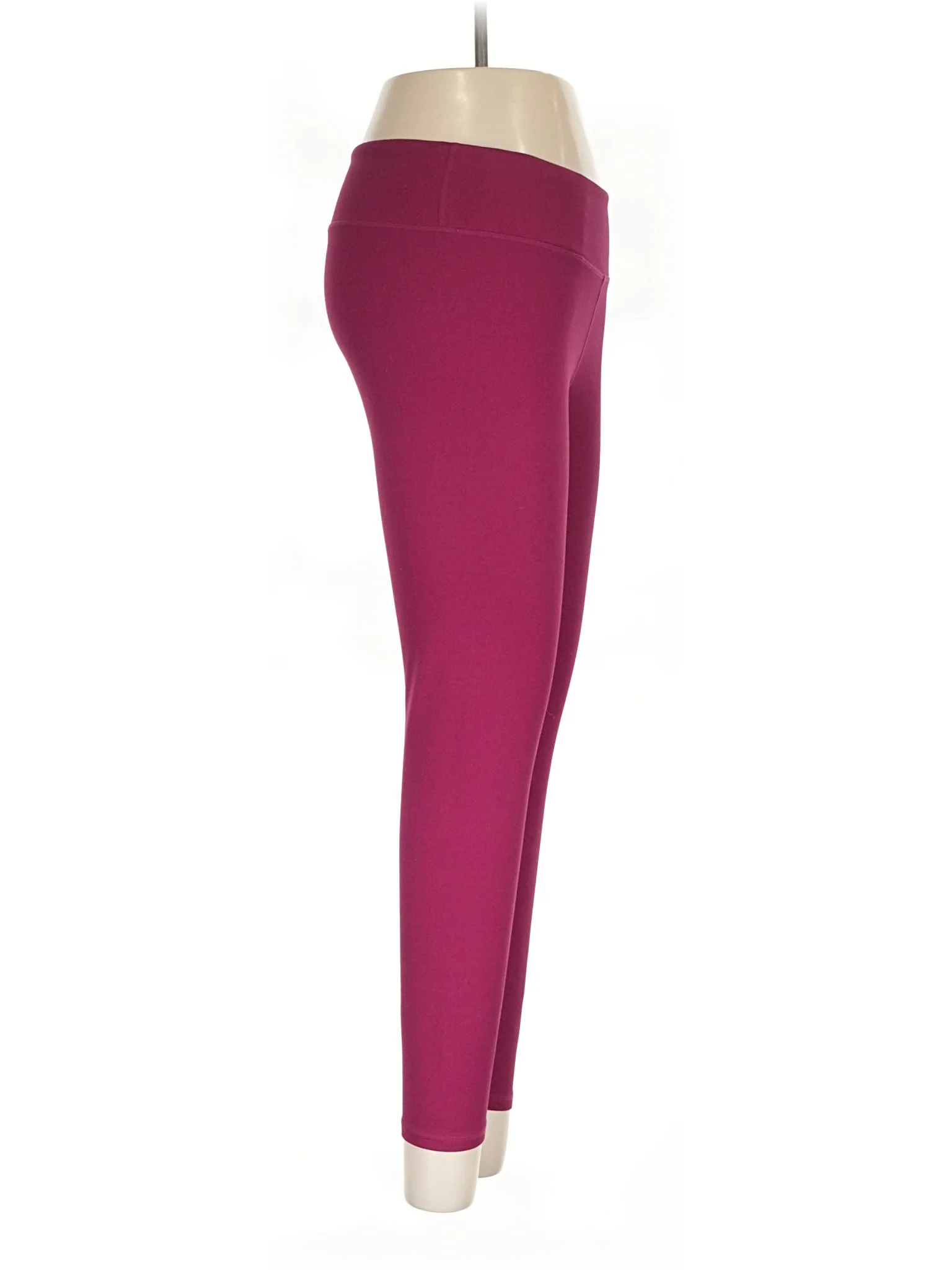 Yoga Pants - Image 3