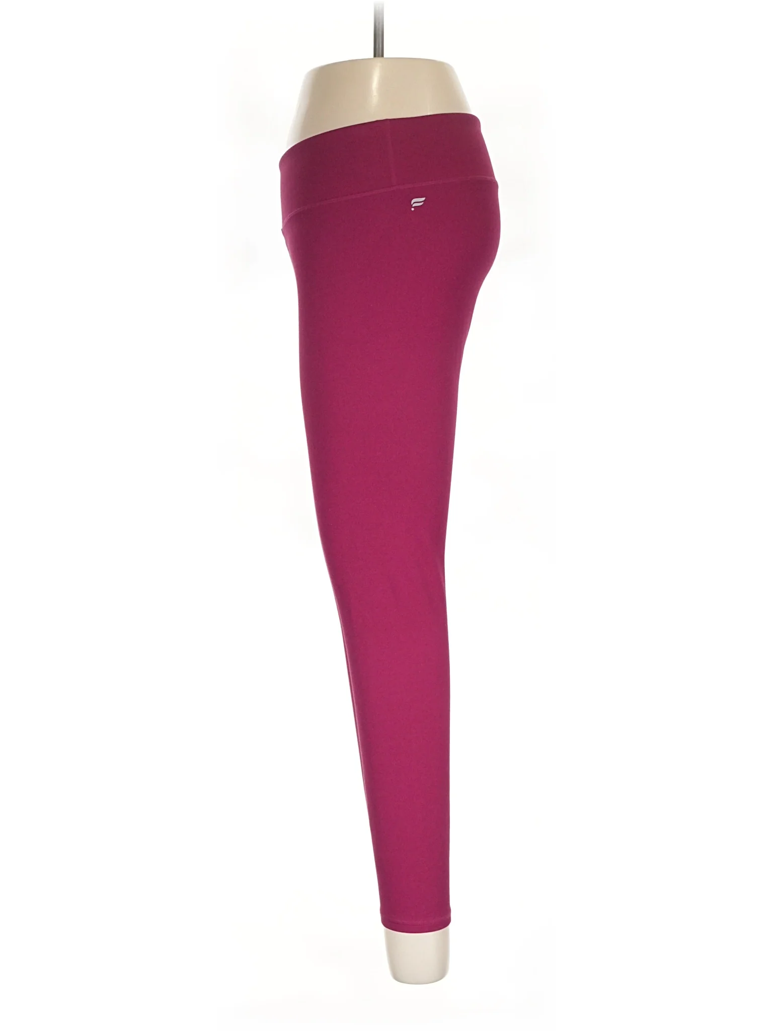 Yoga Pants - Image 4