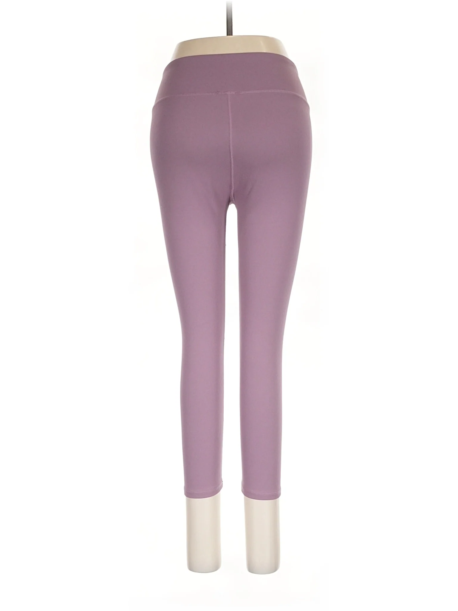 Yoga Pants - Image 2
