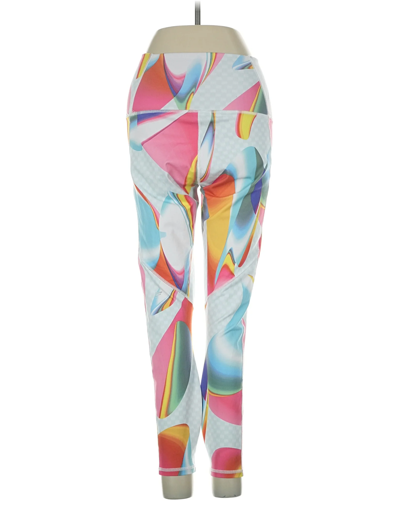 Yoga Pants - Image 2