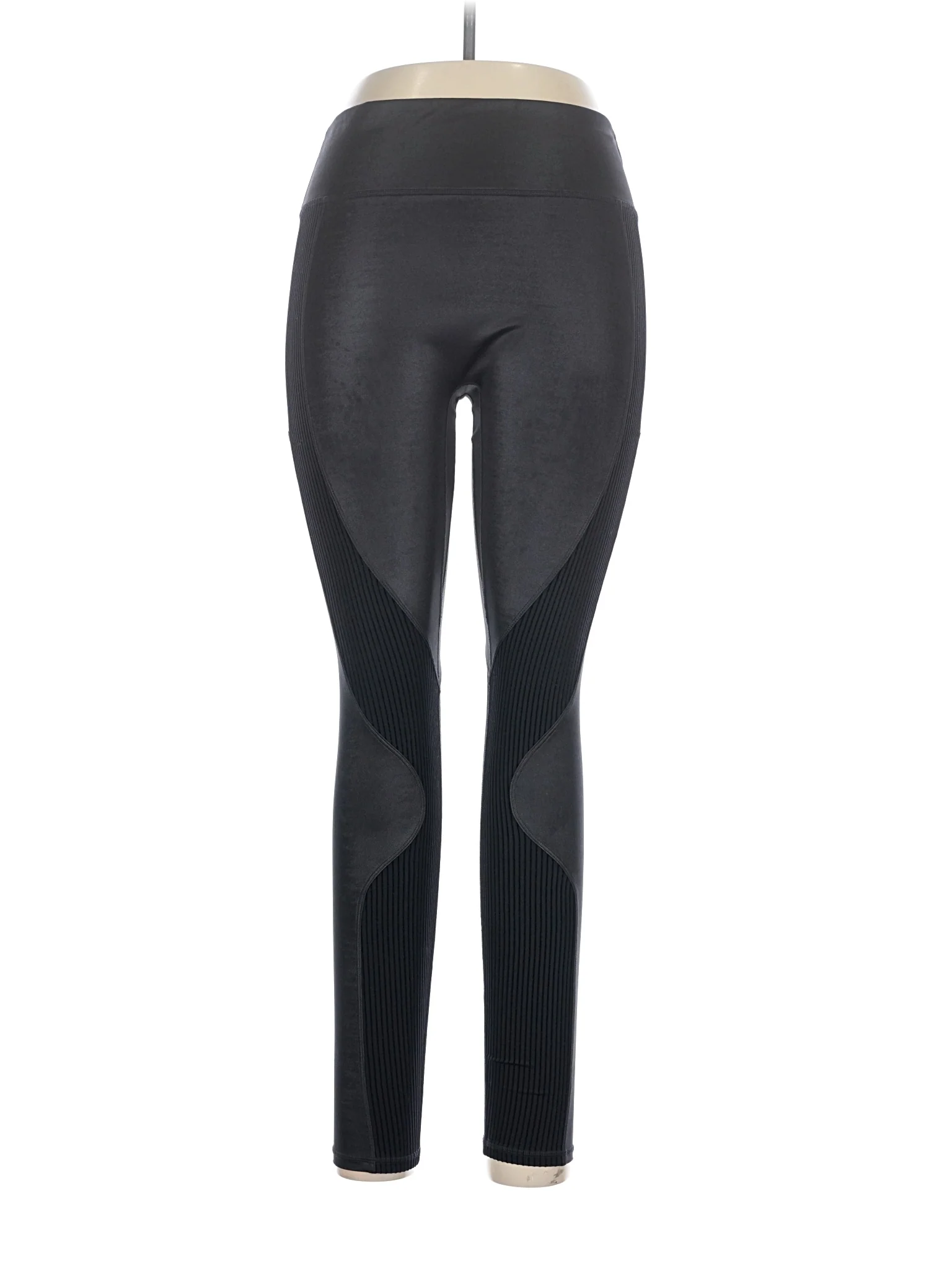 Yoga Pants