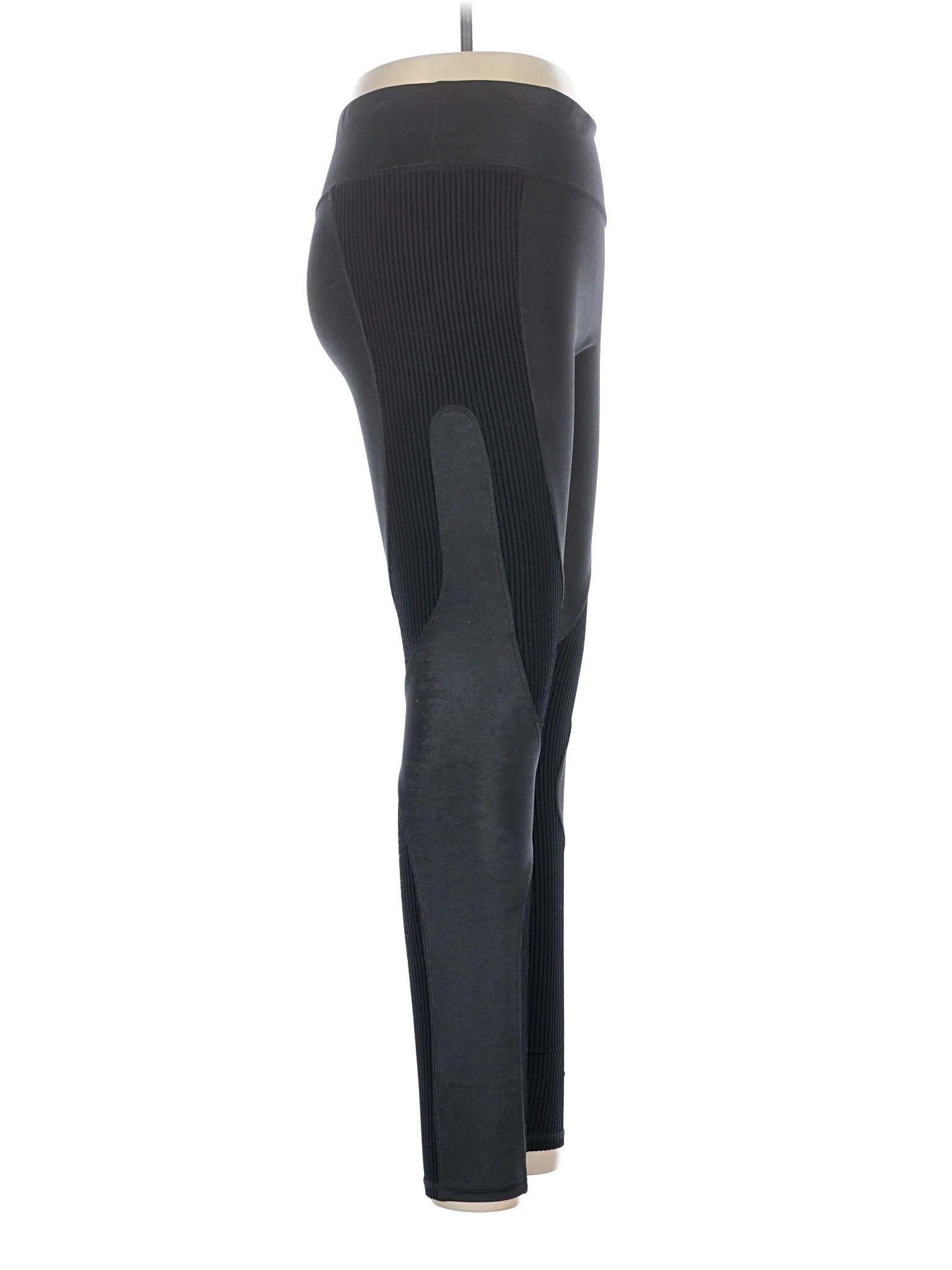 Yoga Pants - Image 3