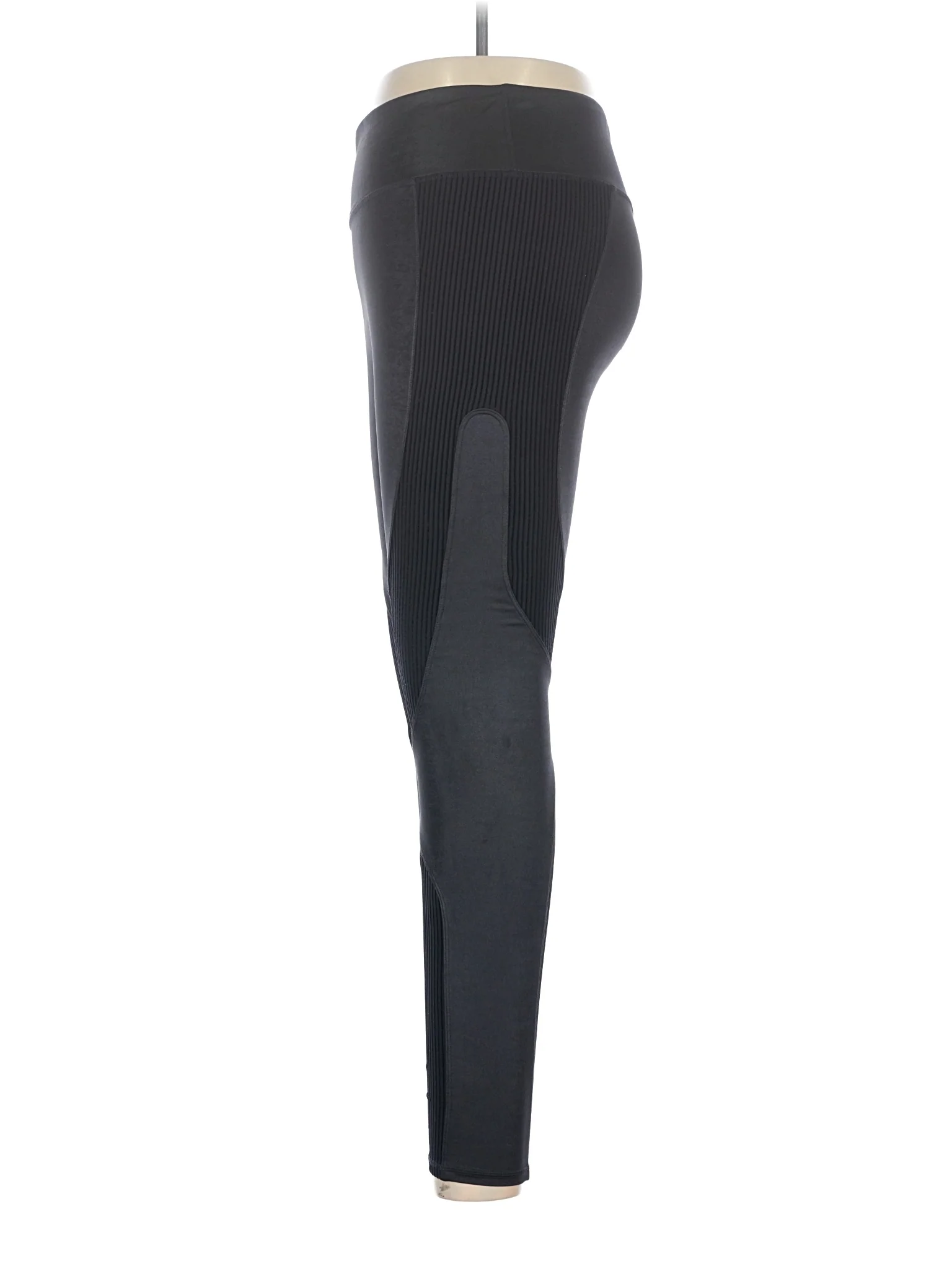 Yoga Pants - Image 4