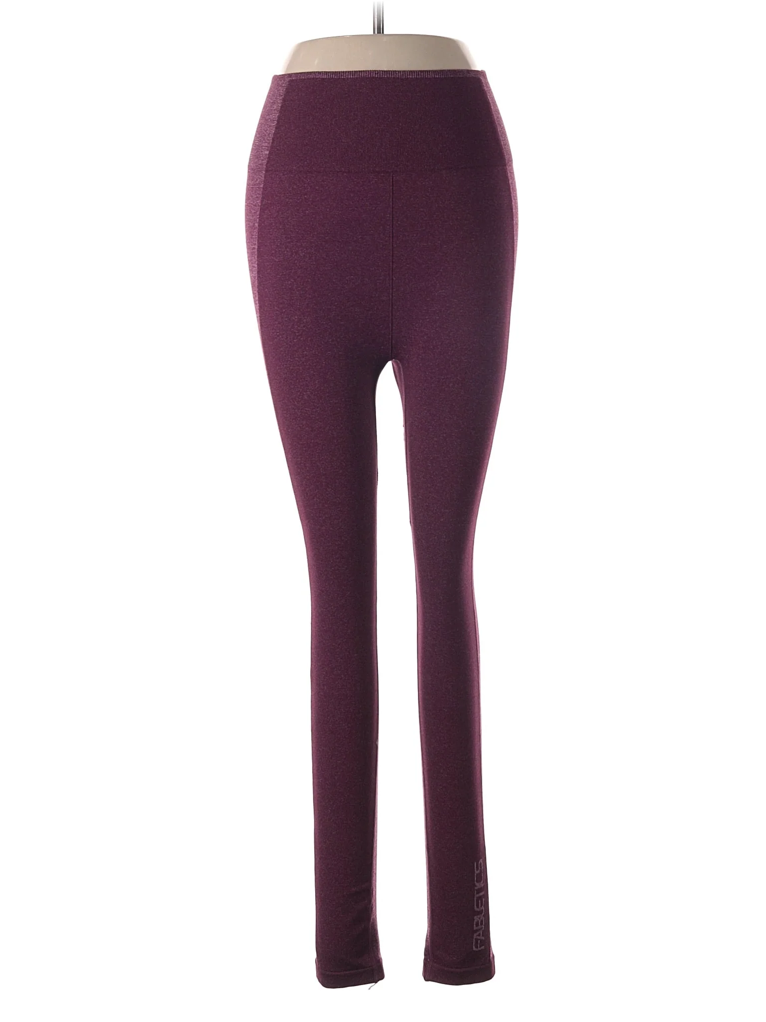 Yoga Pants