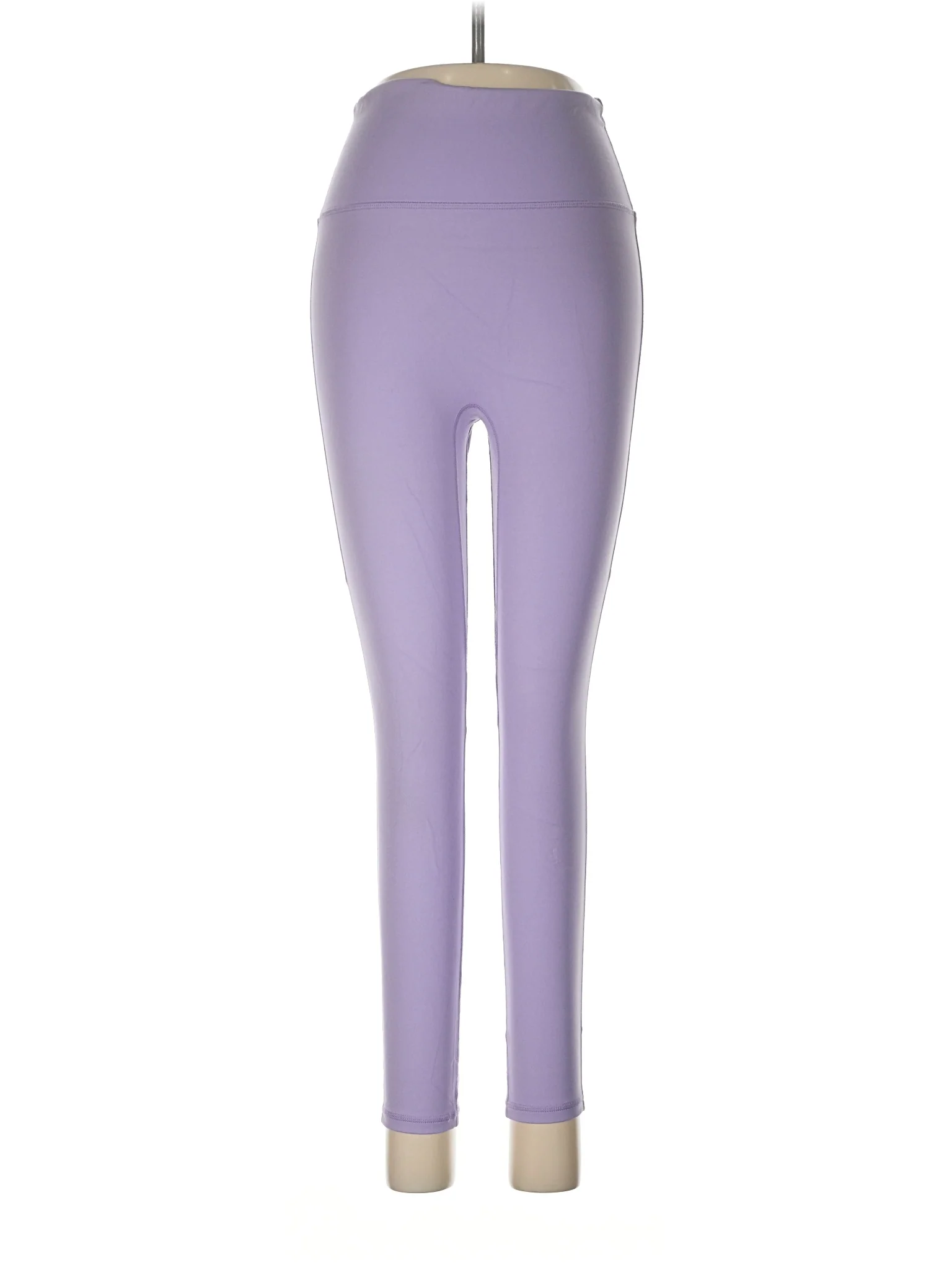 Yoga Pants