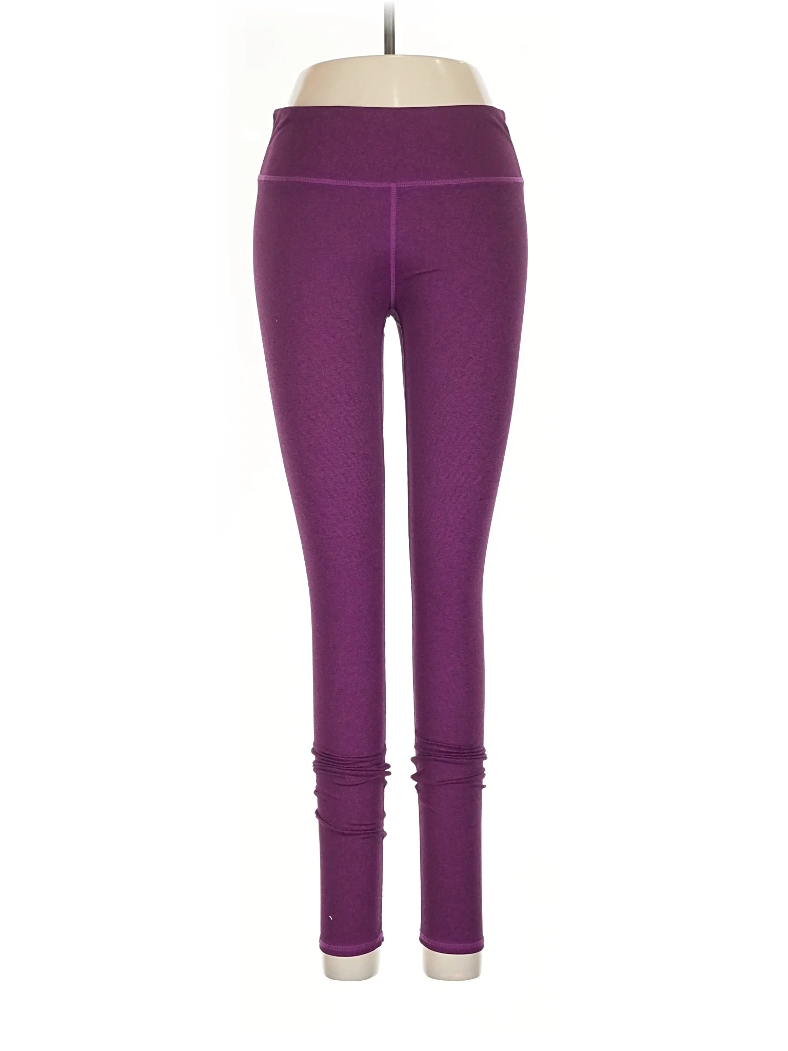 Yoga Pants