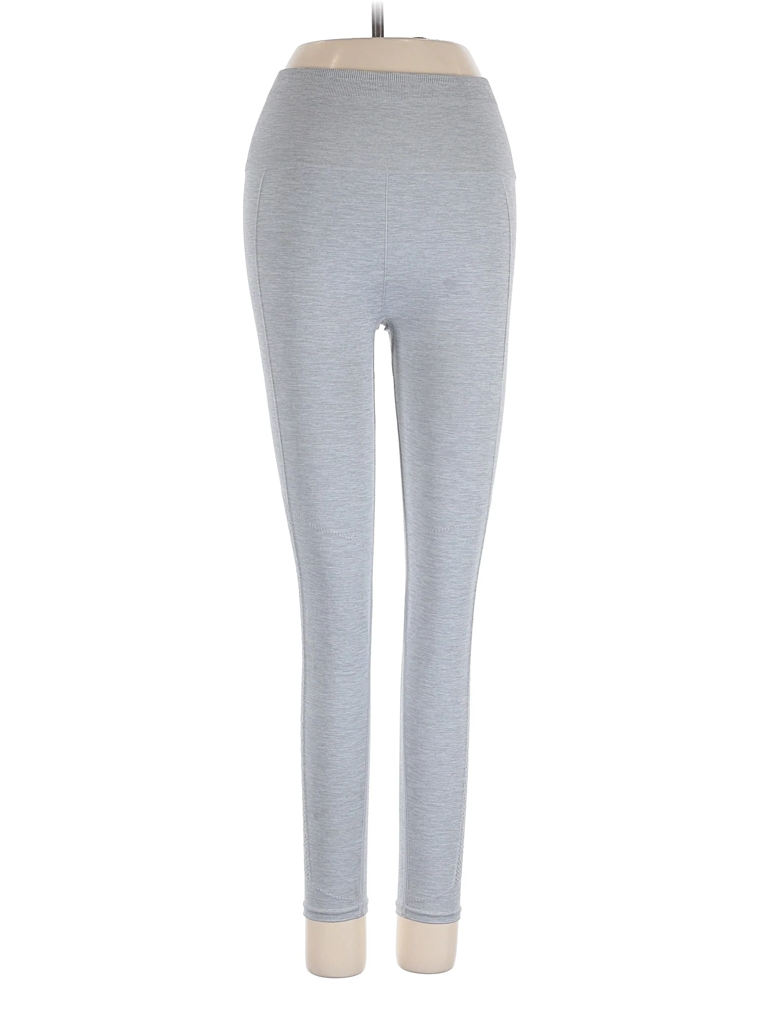 Yoga Pants