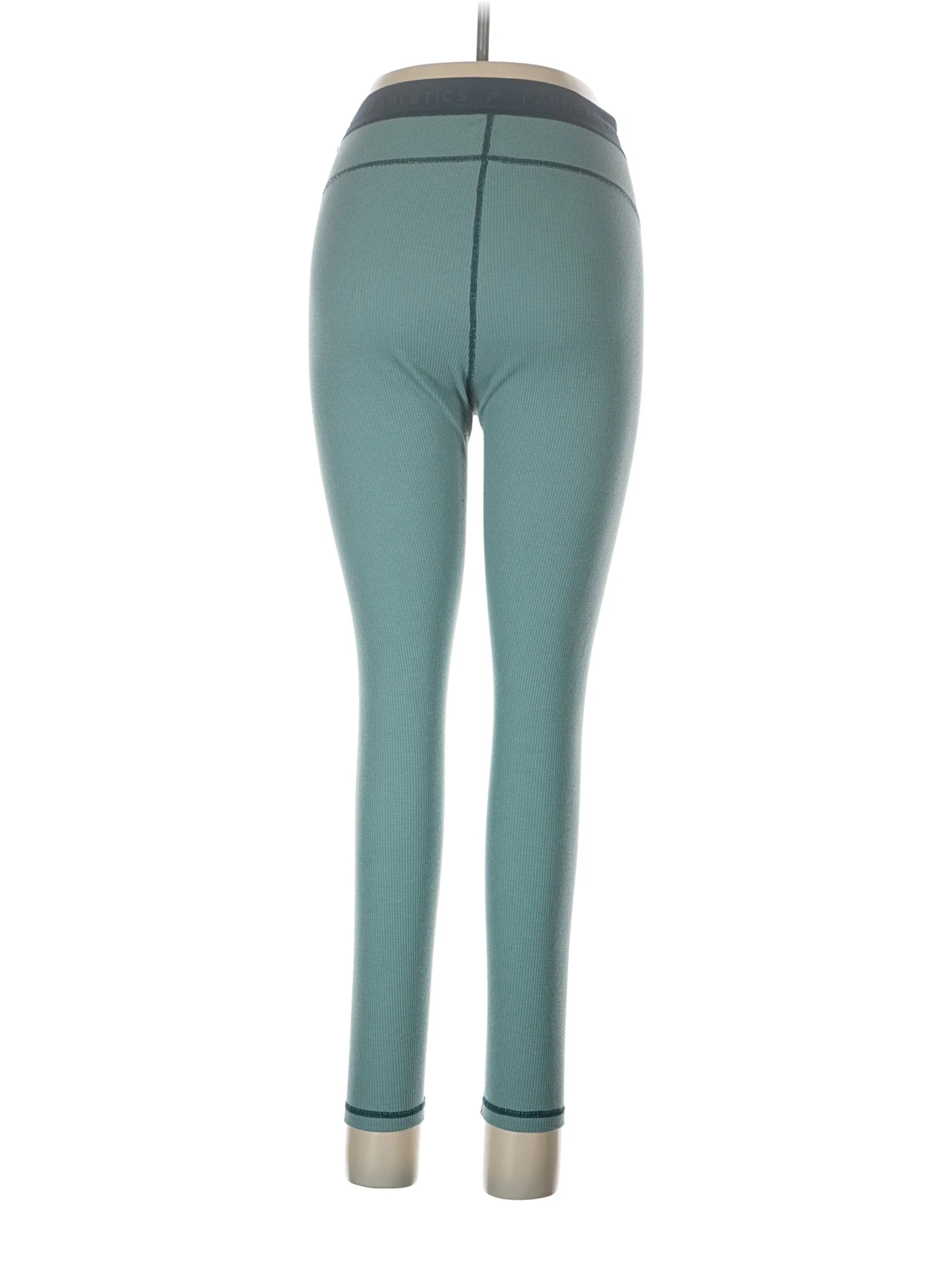 Yoga Pants - Image 2
