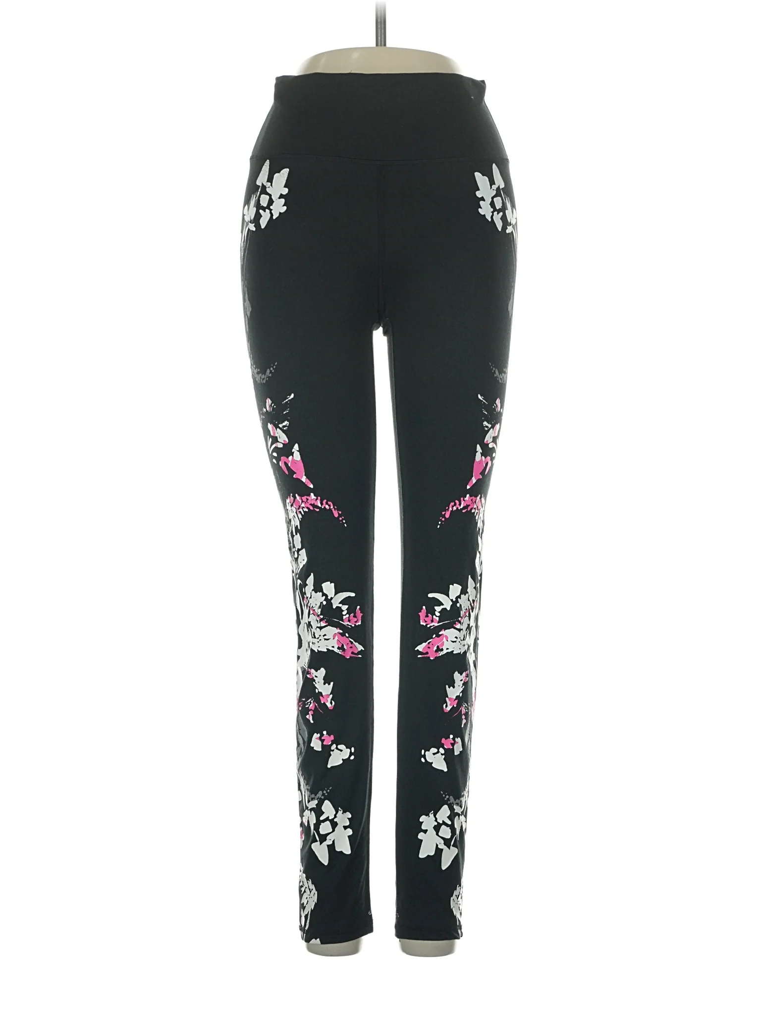 Yoga Pants