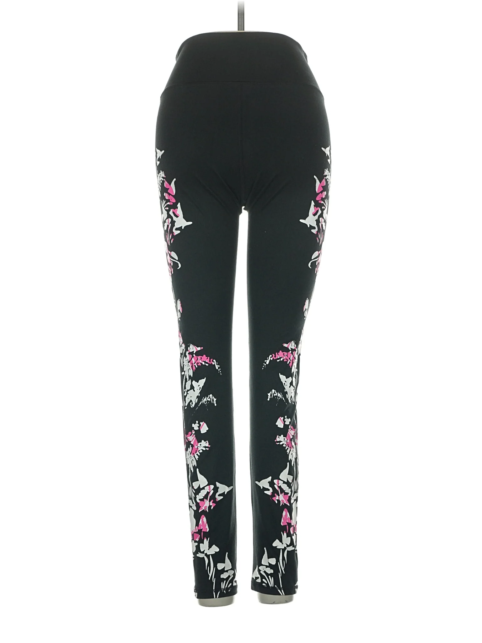Yoga Pants - Image 2