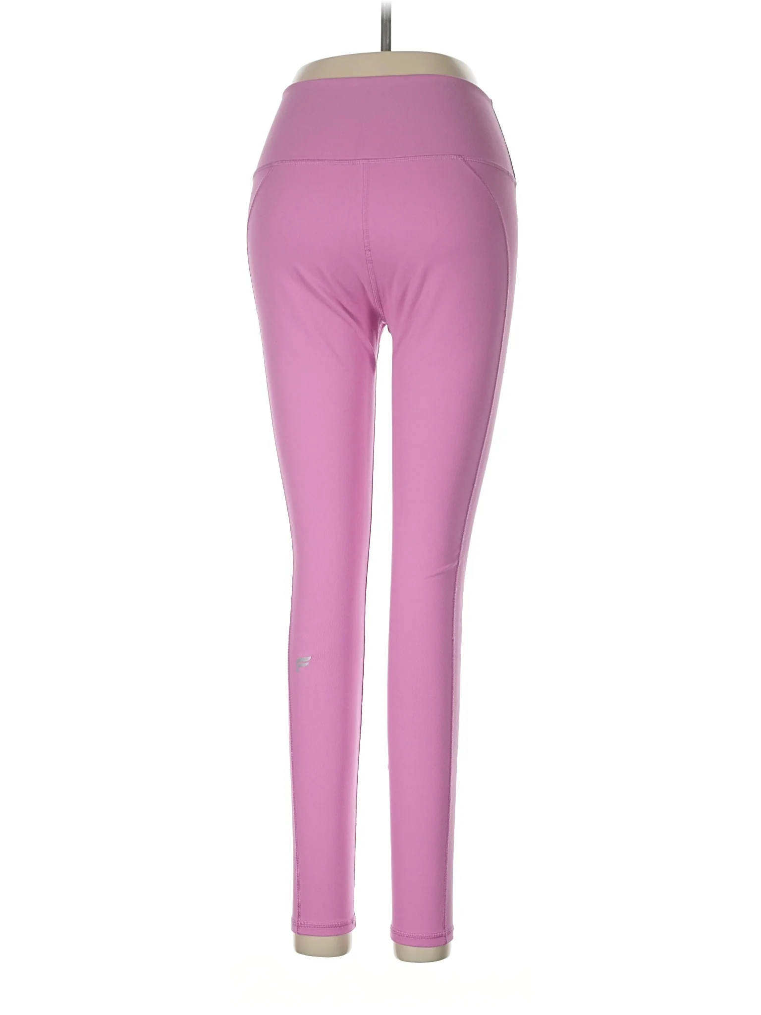Yoga Pants - Image 2