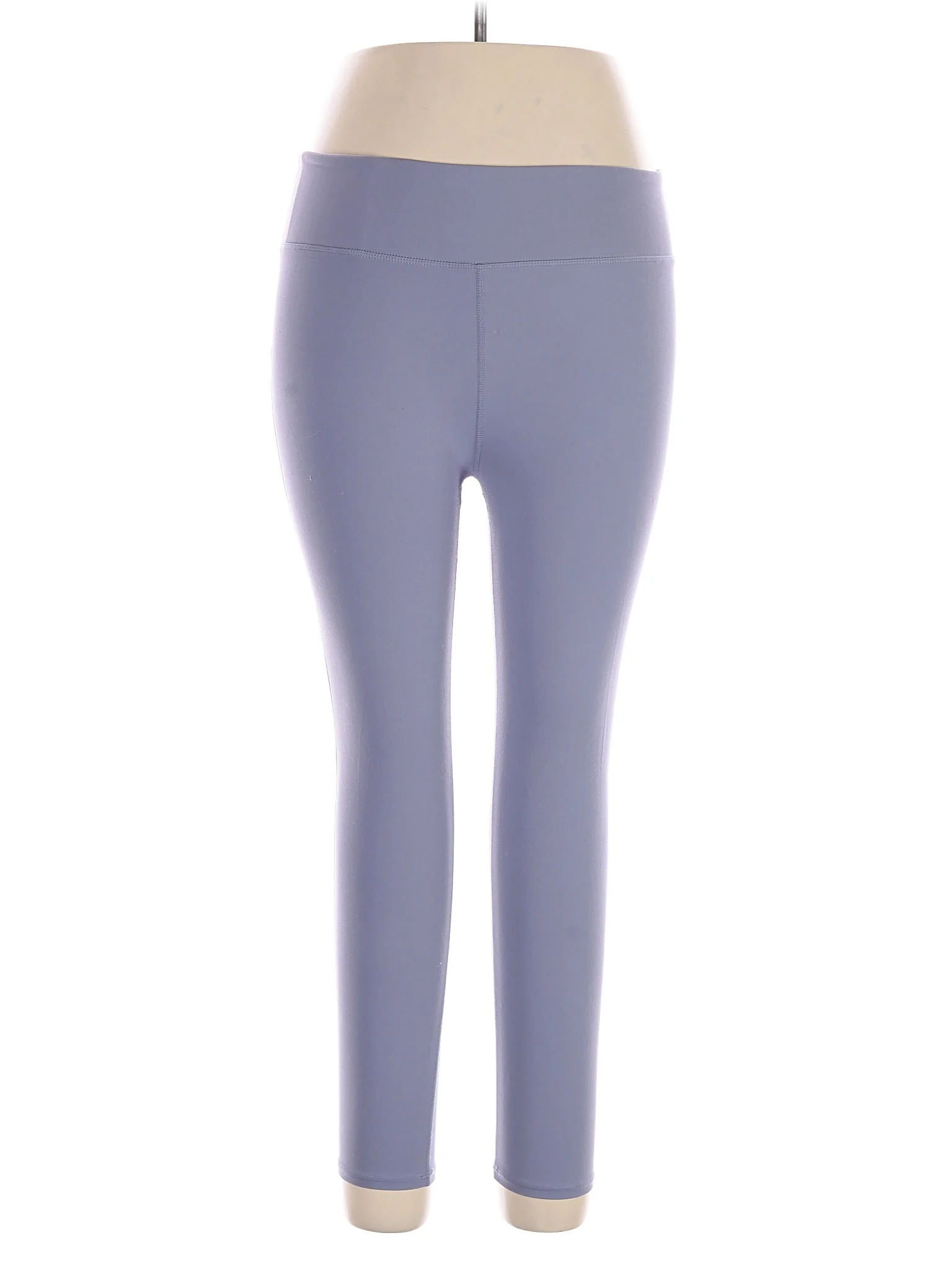 Yoga Pants
