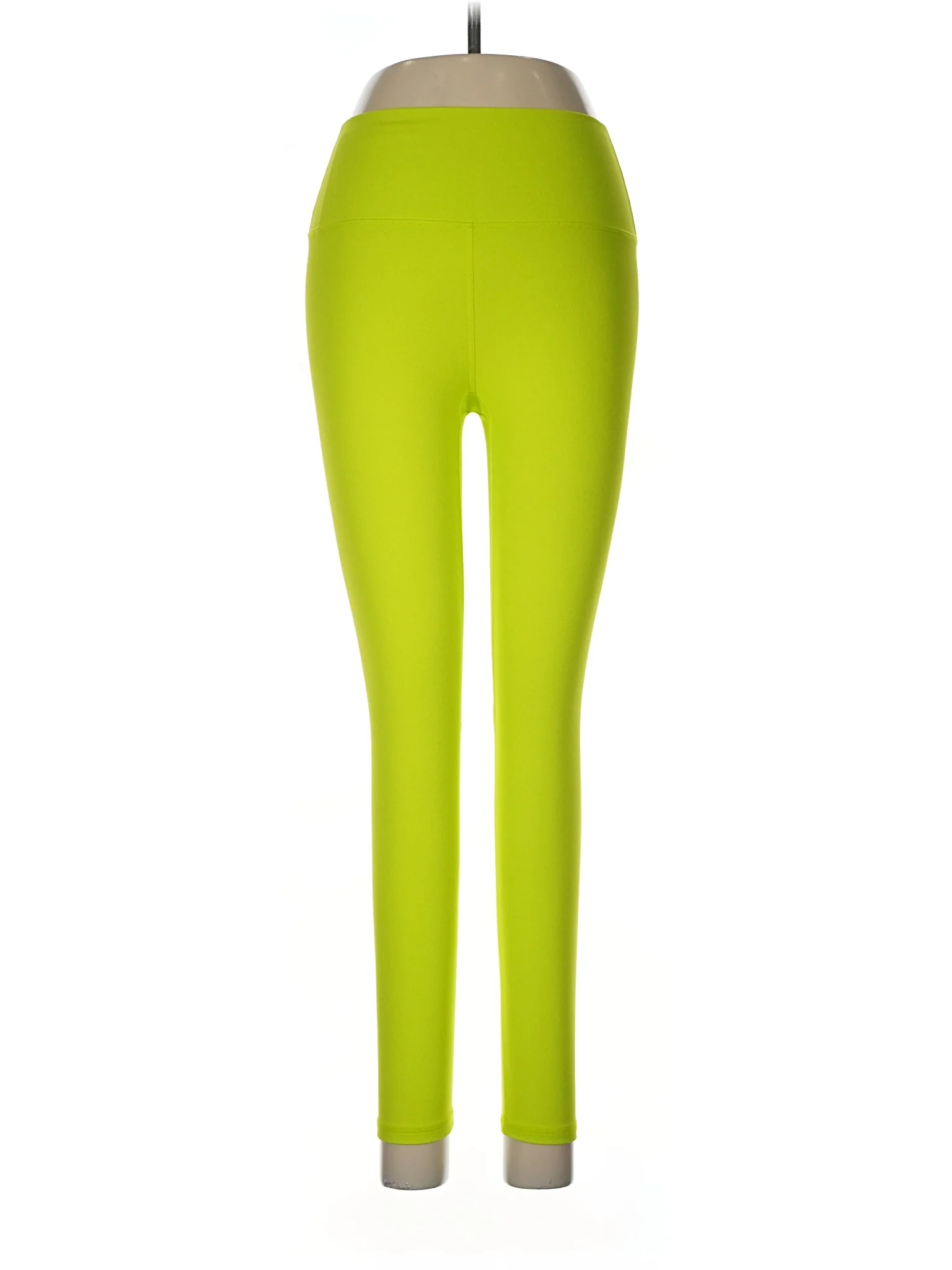 Yoga Pants