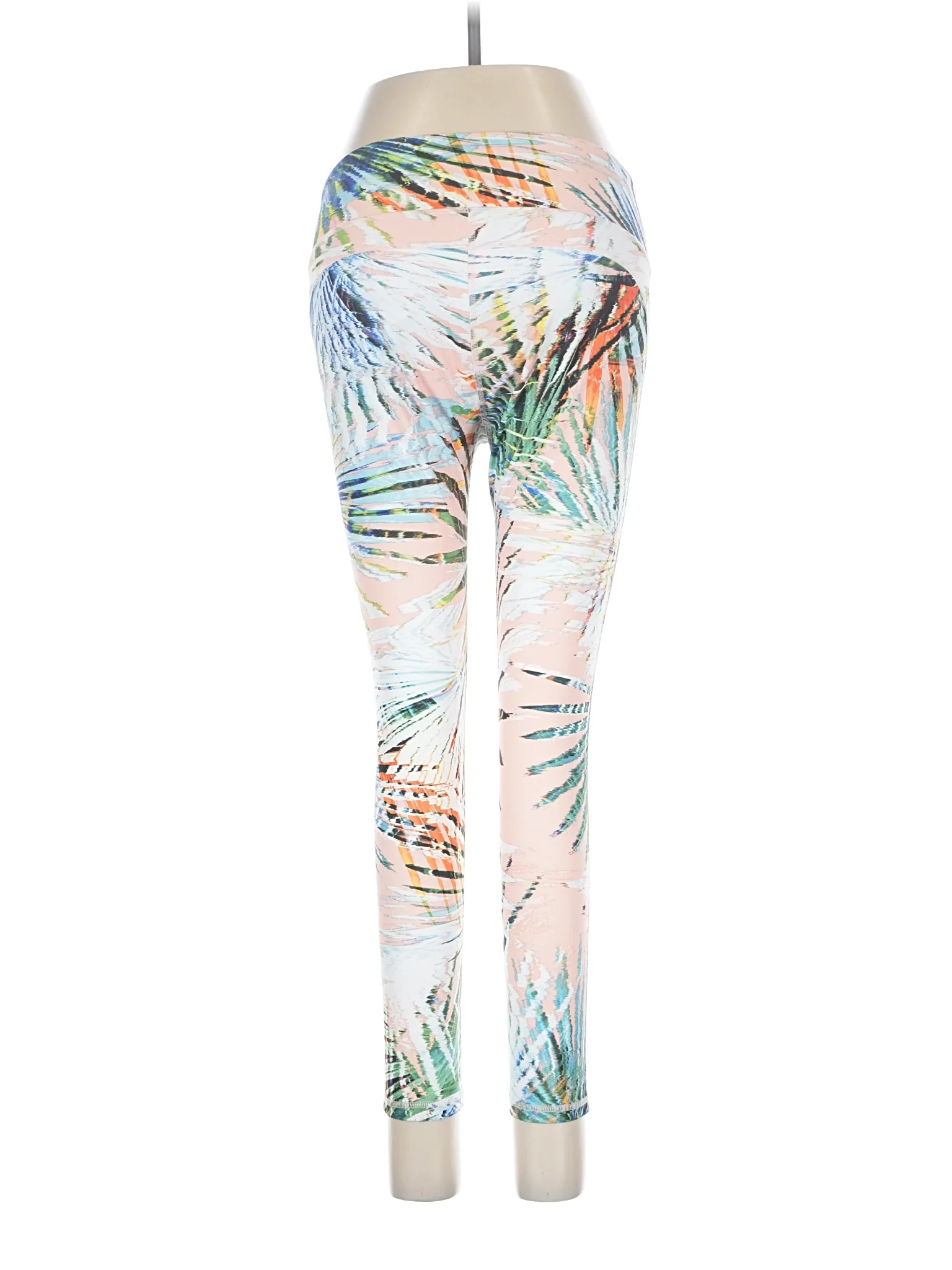 Yoga Pants - Image 2