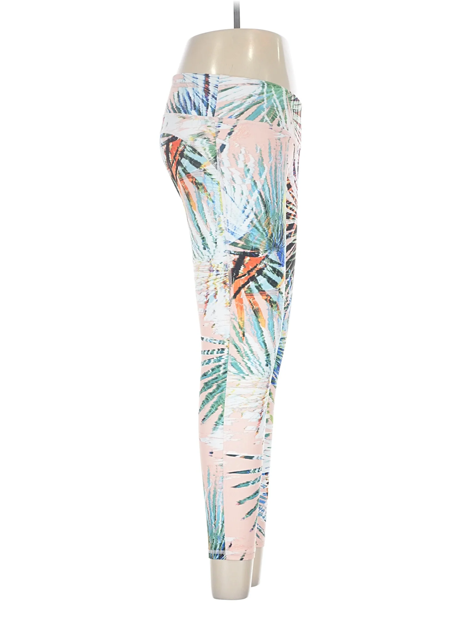 Yoga Pants - Image 3